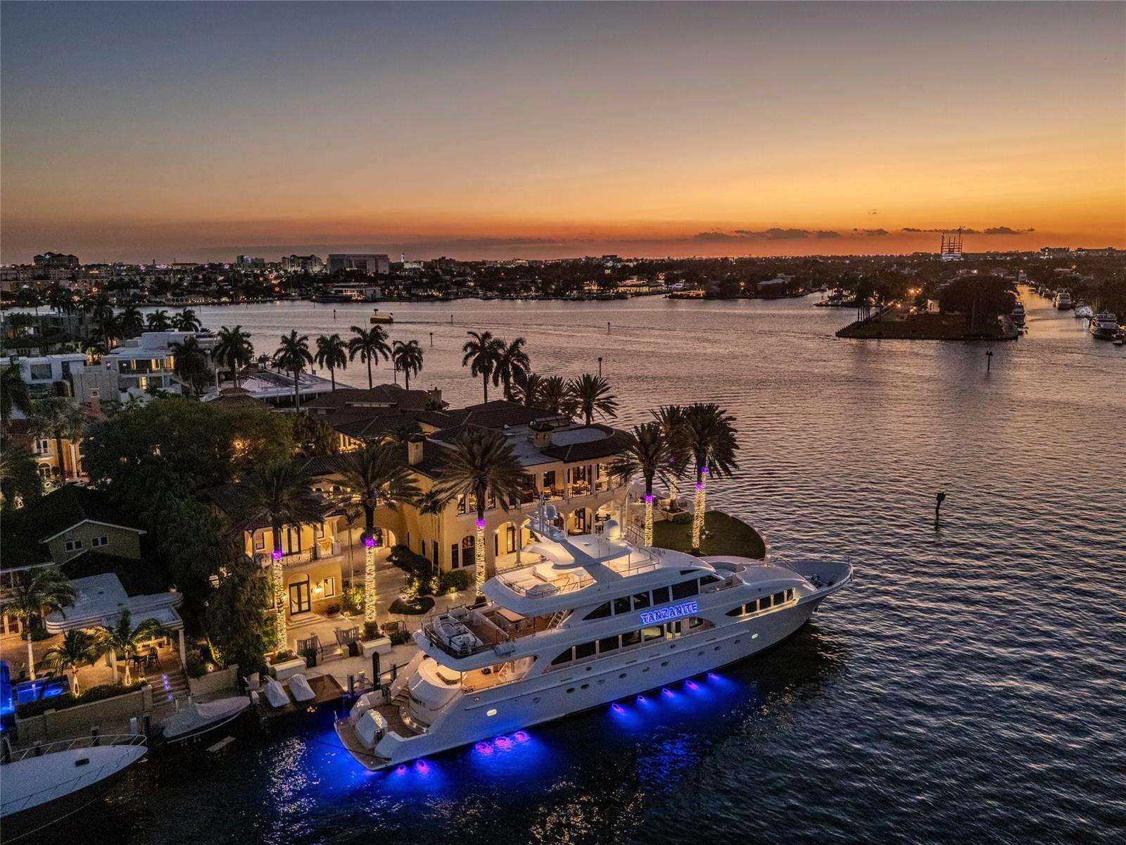 1 Isla Bahia, Fort Lauderdale, FL 33316 - For Sale photo 10