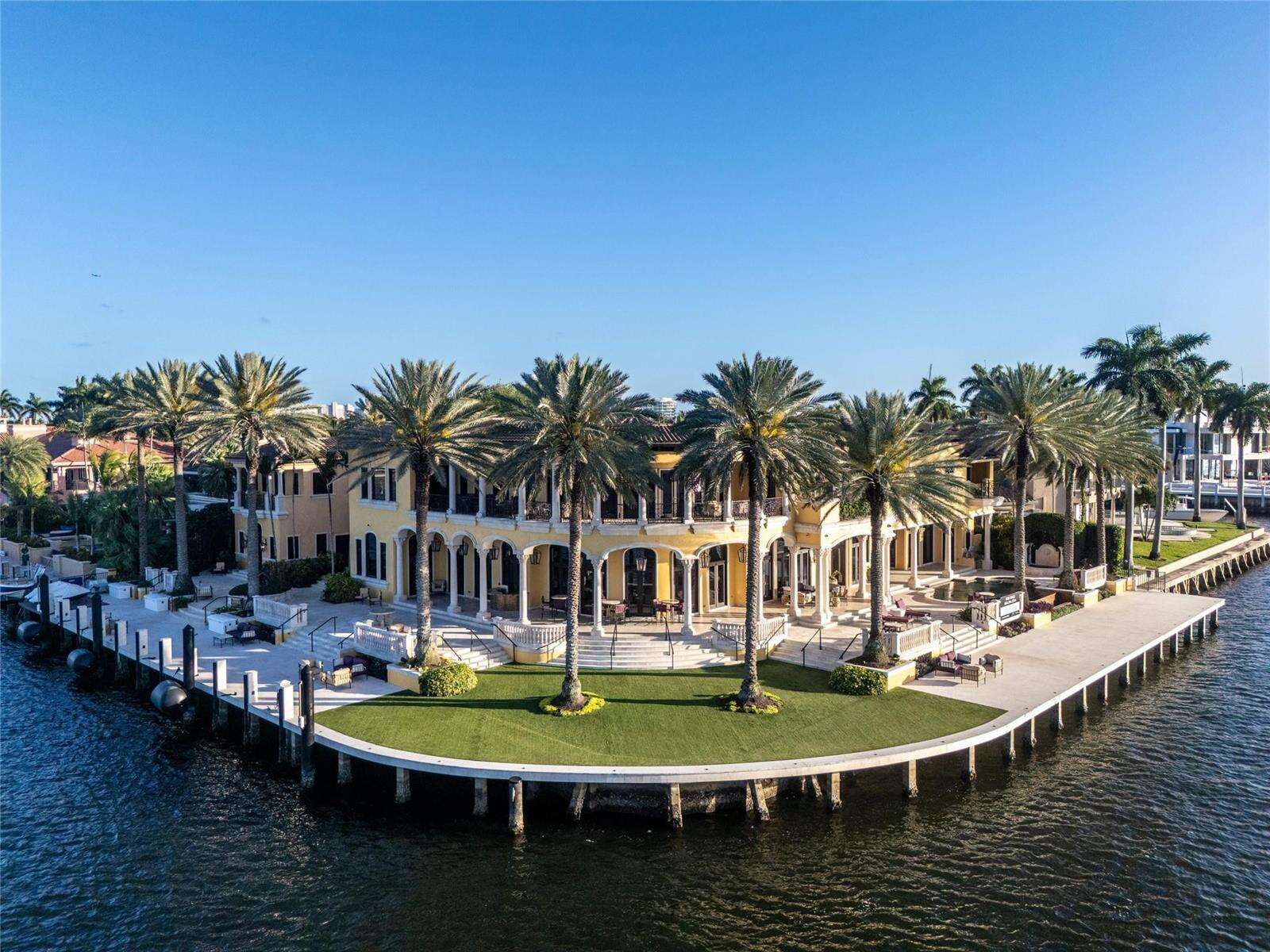 1 Isla Bahia, Fort Lauderdale, FL 33316 - For Sale photo 91