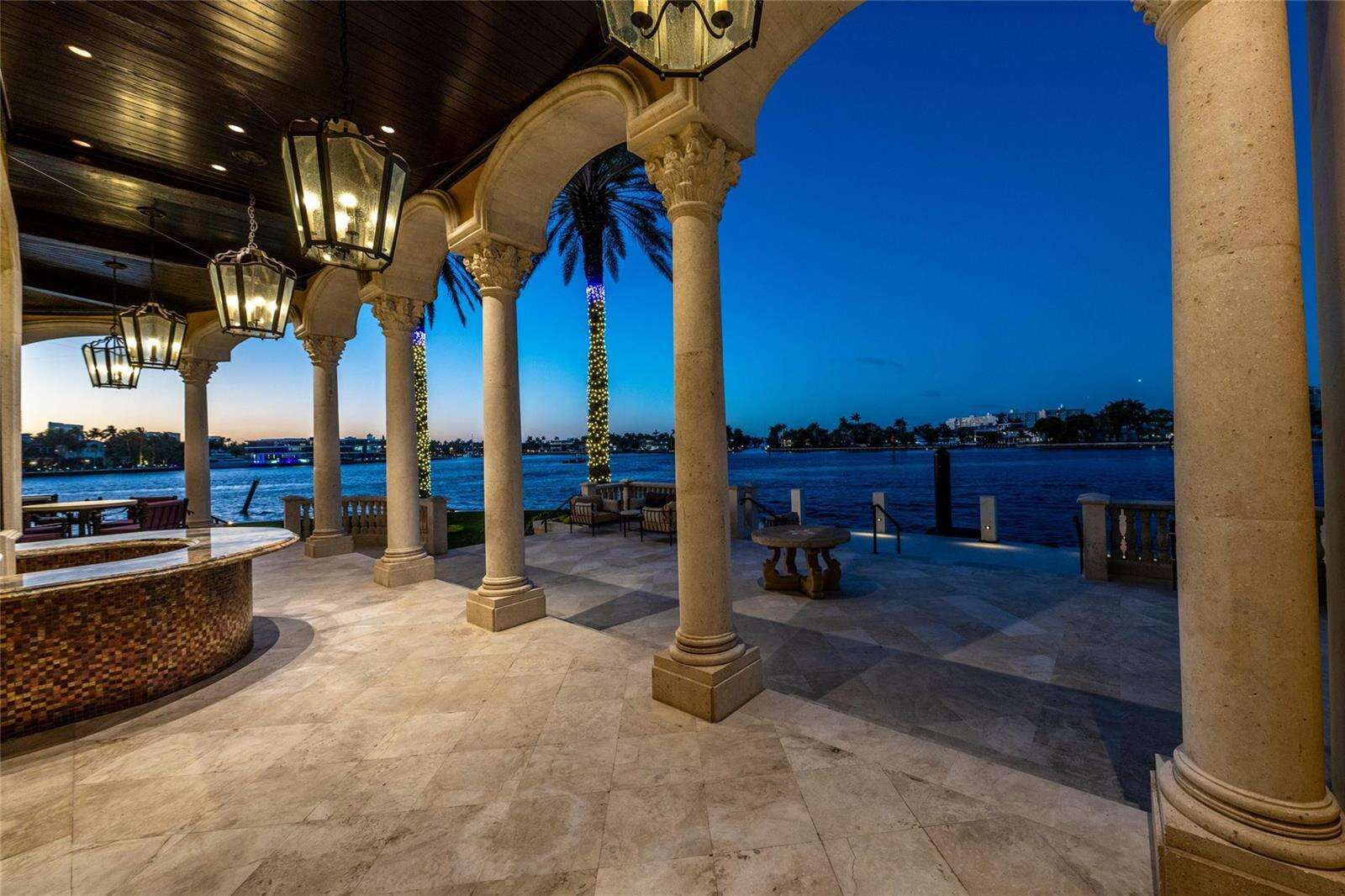1 Isla Bahia, Fort Lauderdale, FL 33316 - For Sale photo 93