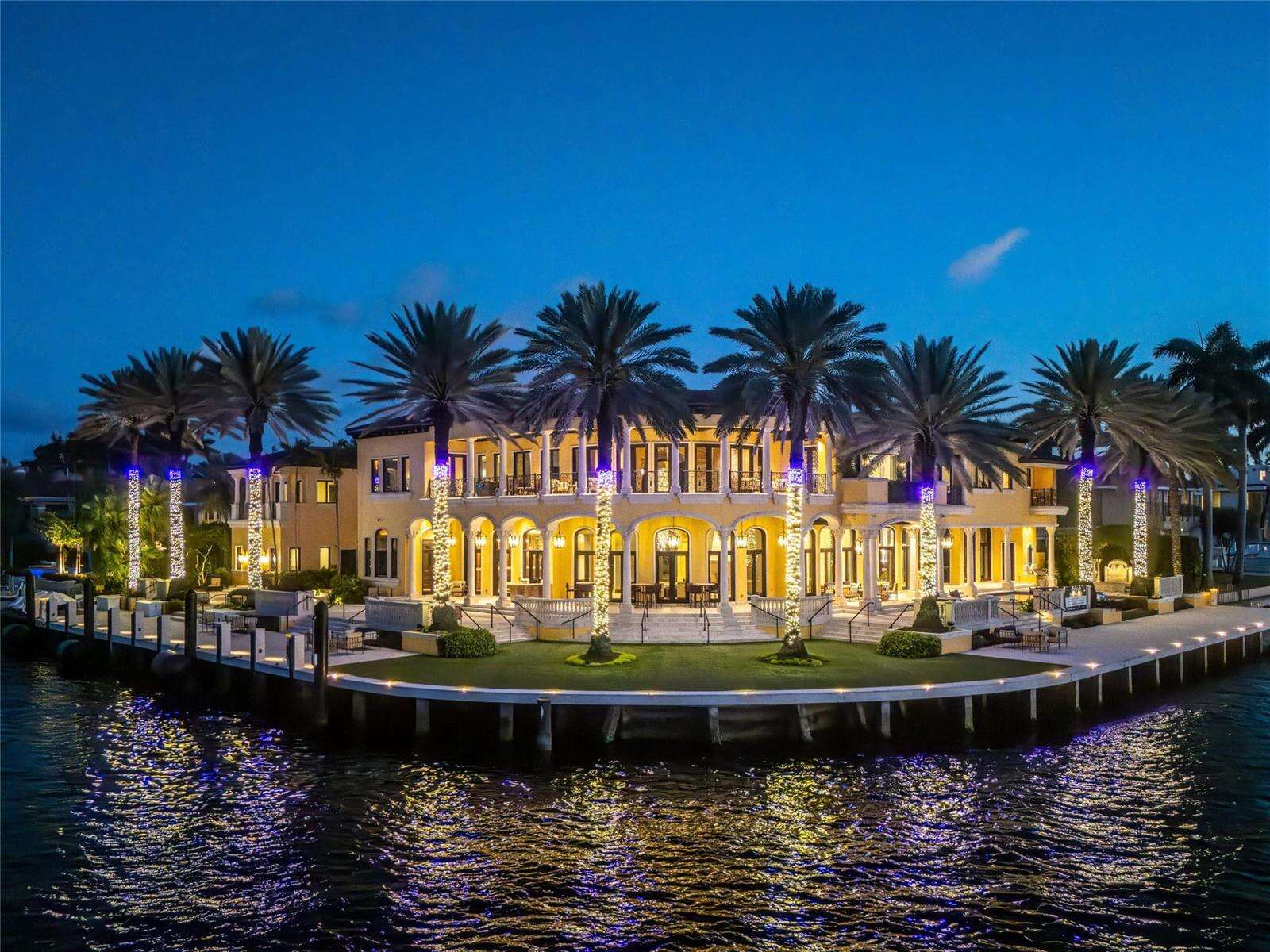 1 Isla Bahia, Fort Lauderdale, FL 33316 - For Sale photo 94