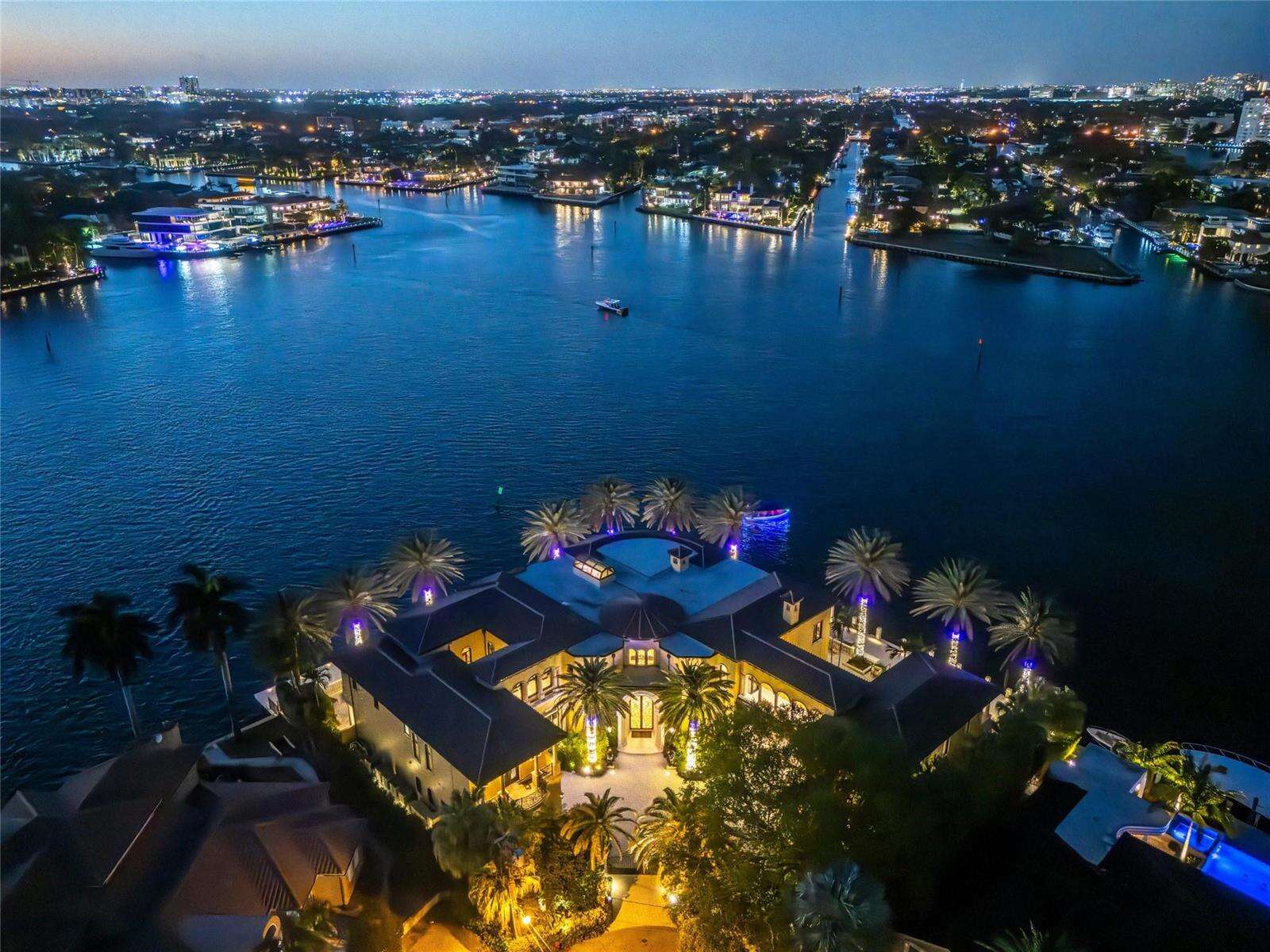 1 Isla Bahia, Fort Lauderdale, FL 33316 - For Sale photo 95