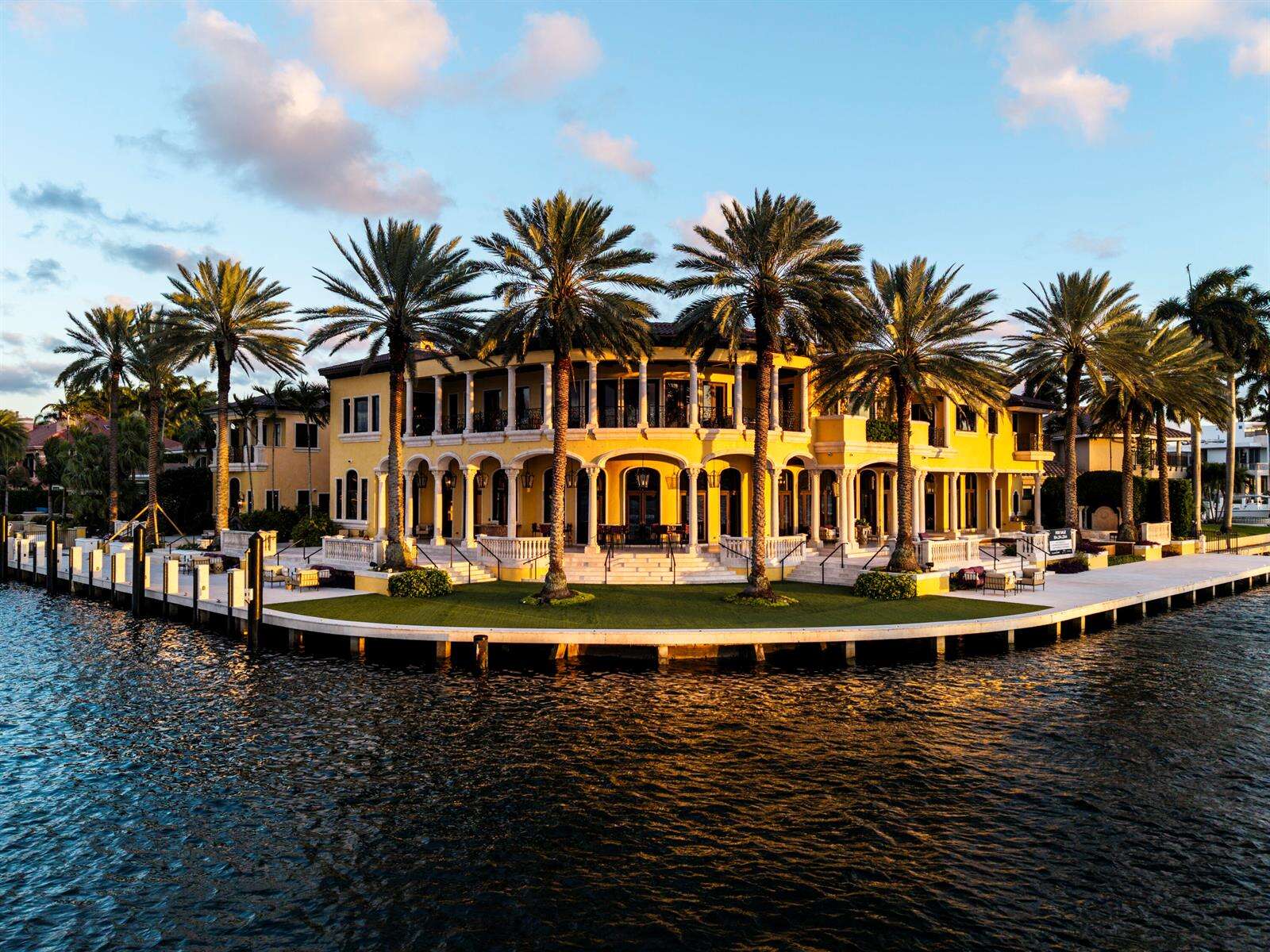 1 Isla Bahia, Fort Lauderdale, FL 33316 - For Sale photo 99