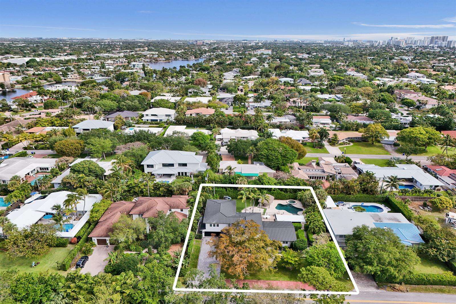 2421 12th, Fort Lauderdale, FL 33304 - For Sale photo 11