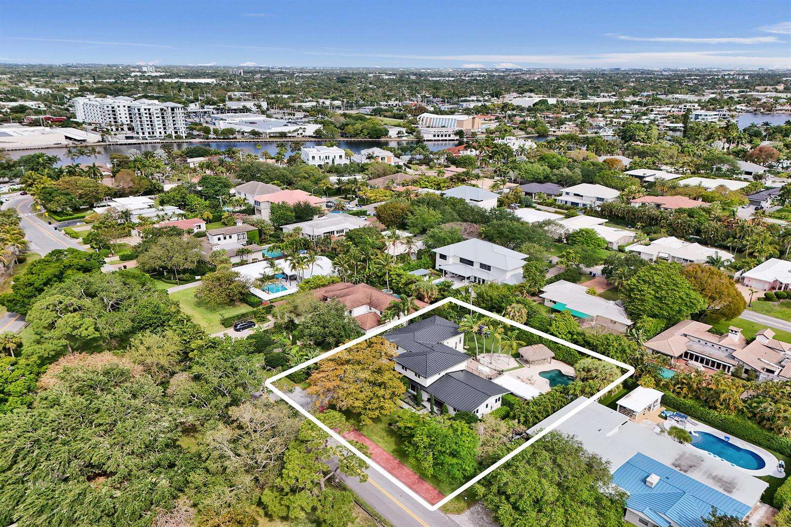 2421 12th, Fort Lauderdale, FL 33304 - For Sale photo 12