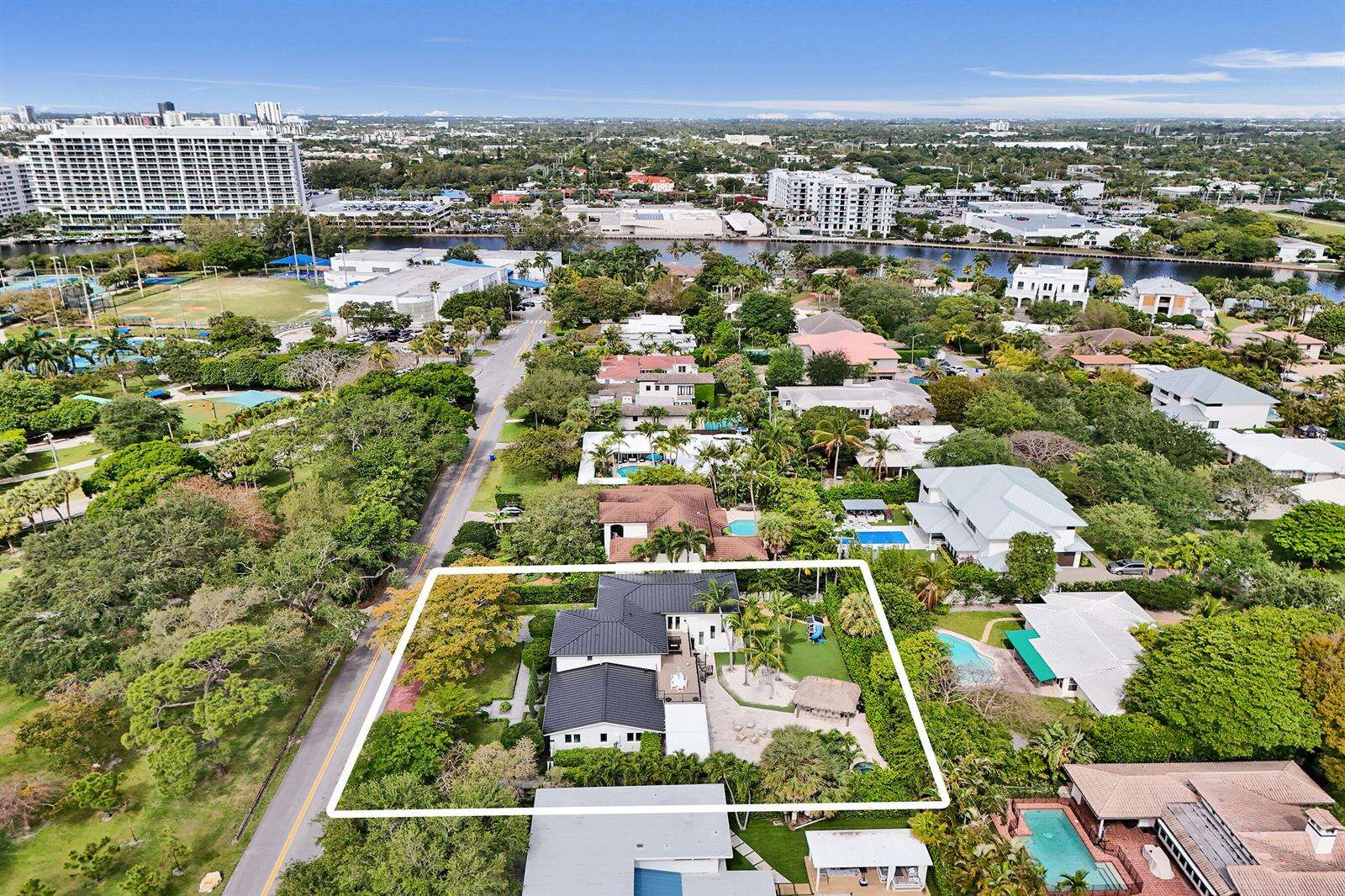 2421 12th, Fort Lauderdale, FL 33304 - For Sale photo 13