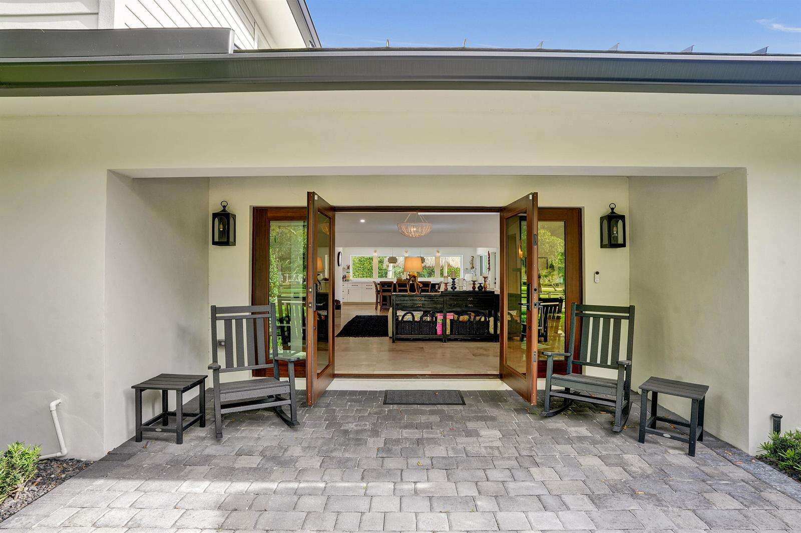 2421 12th, Fort Lauderdale, FL 33304 - For Sale photo 15