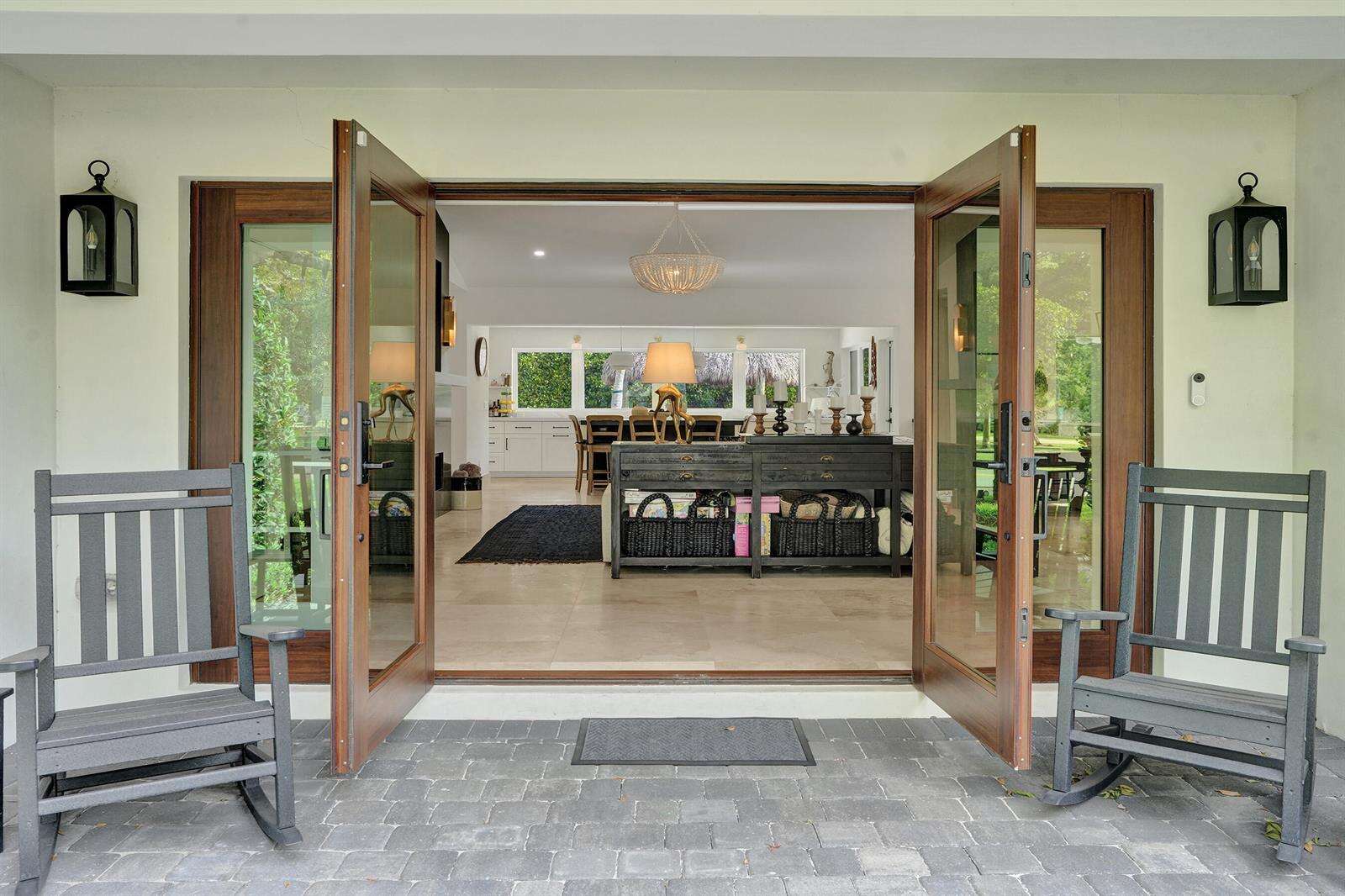 2421 12th, Fort Lauderdale, FL 33304 - For Sale photo 16