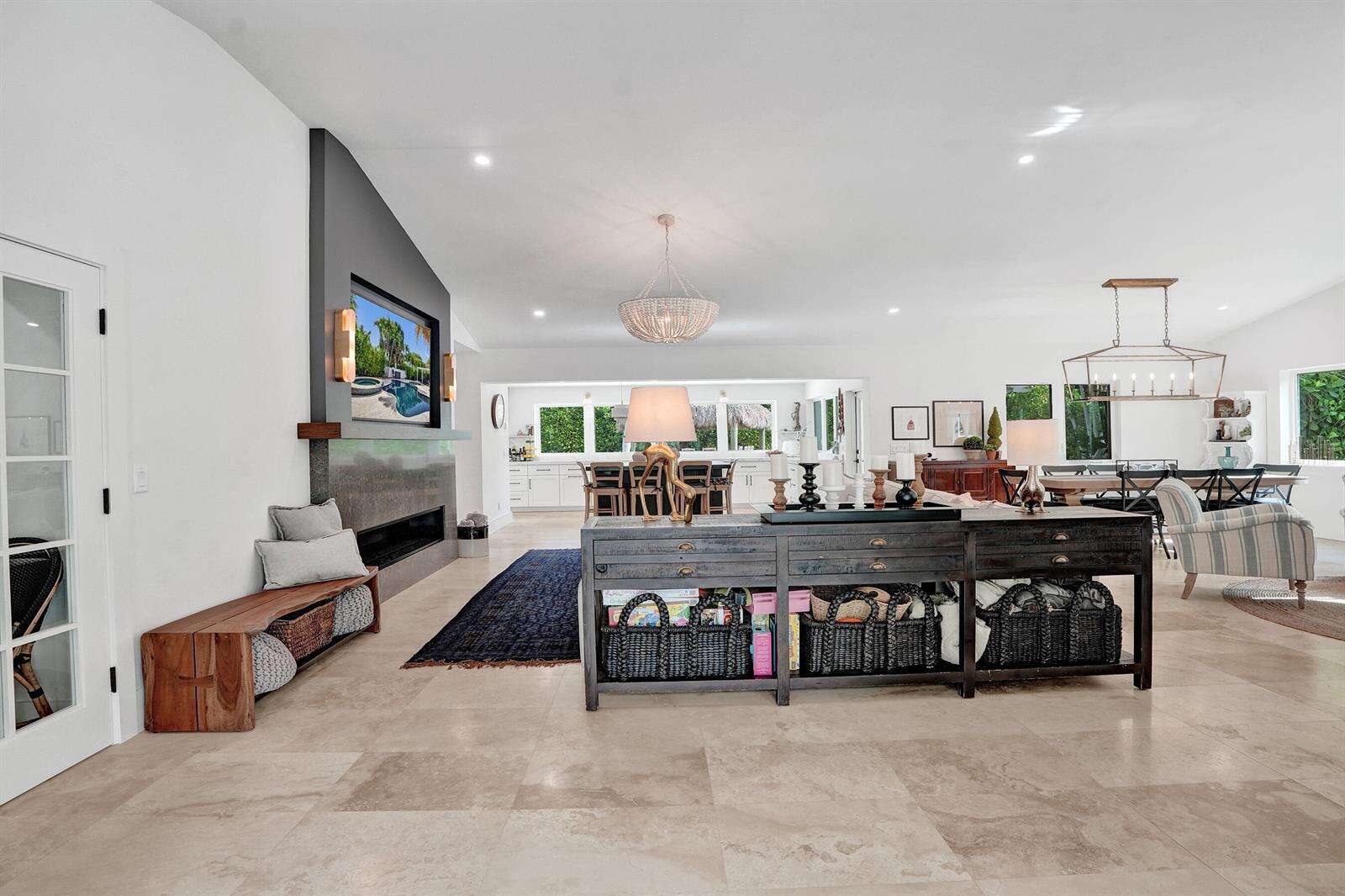 2421 12th, Fort Lauderdale, FL 33304 - For Sale photo 17