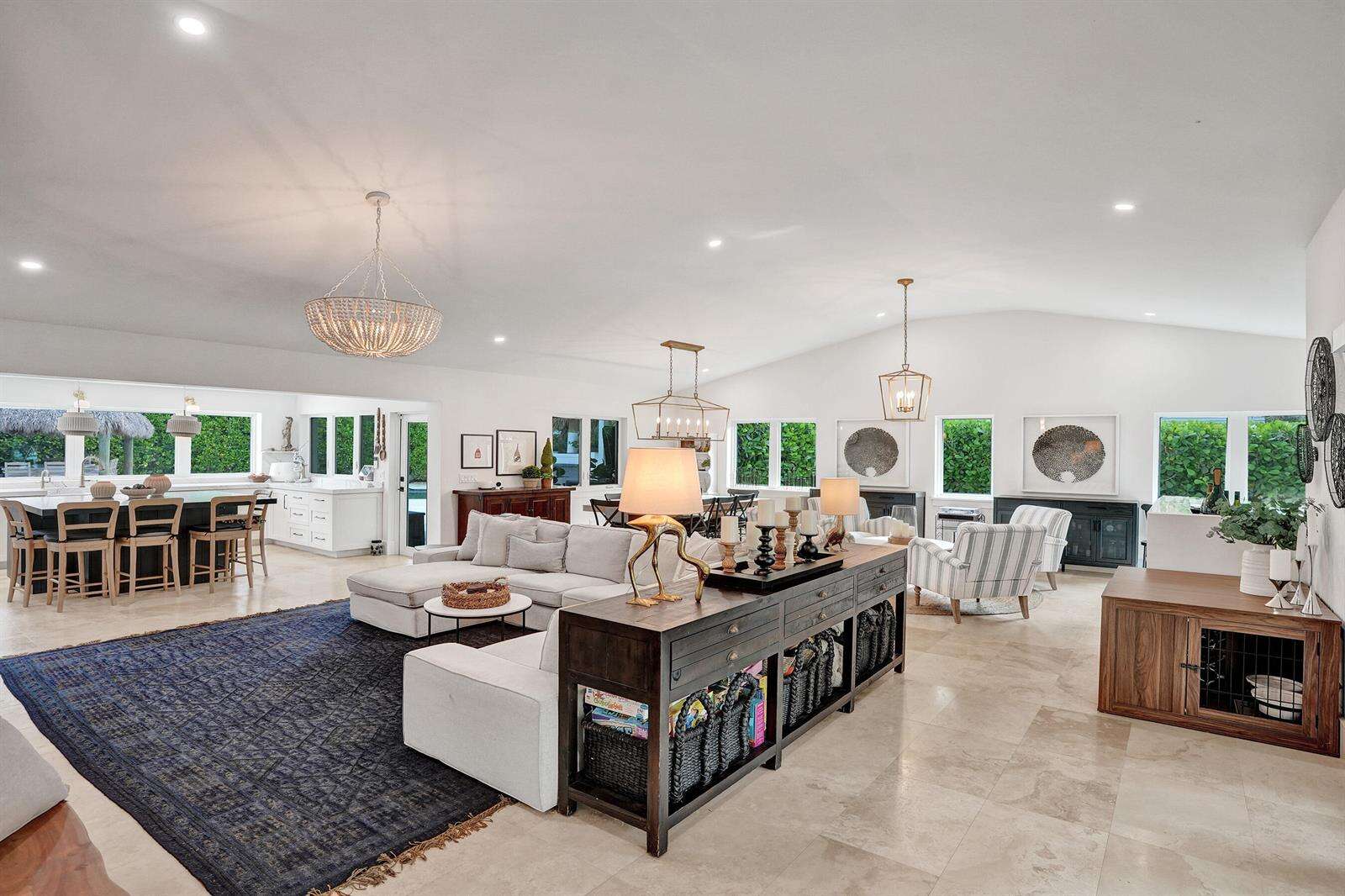 2421 12th, Fort Lauderdale, FL 33304 - For Sale photo 18
