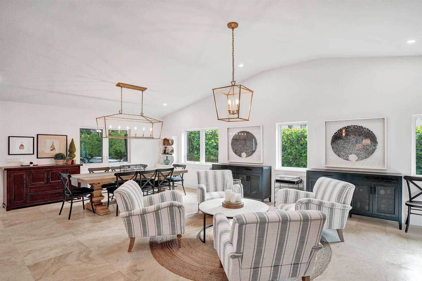 2421 12th, Fort Lauderdale, FL 33304 - For Sale photo 19