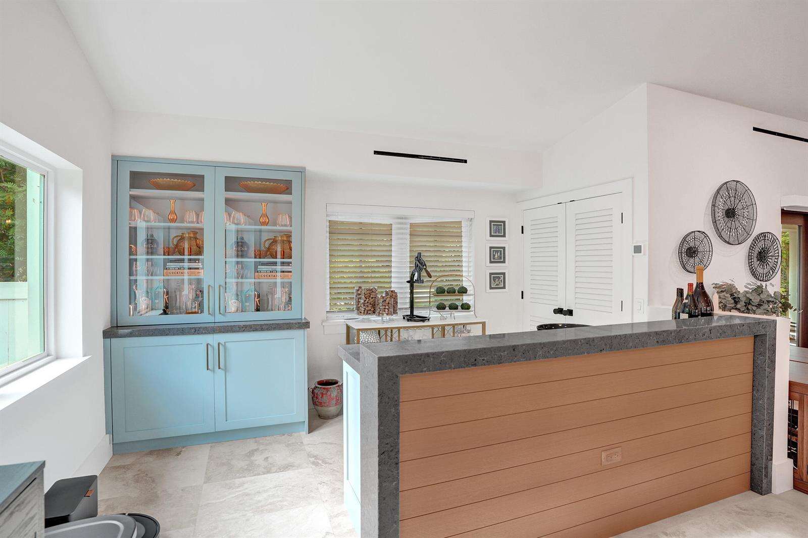 2421 12th, Fort Lauderdale, FL 33304 - For Sale photo 20