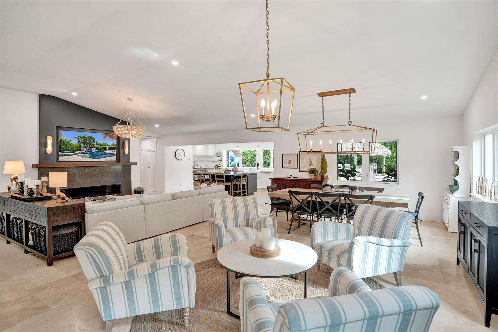 2421 12th, Fort Lauderdale, FL 33304 - For Sale photo 22