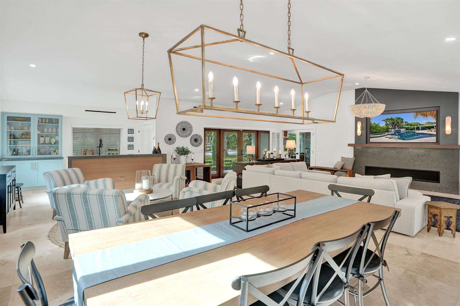 2421 12th, Fort Lauderdale, FL 33304 - For Sale photo 24