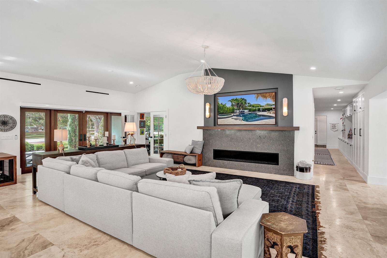 2421 12th, Fort Lauderdale, FL 33304 - For Sale photo 25