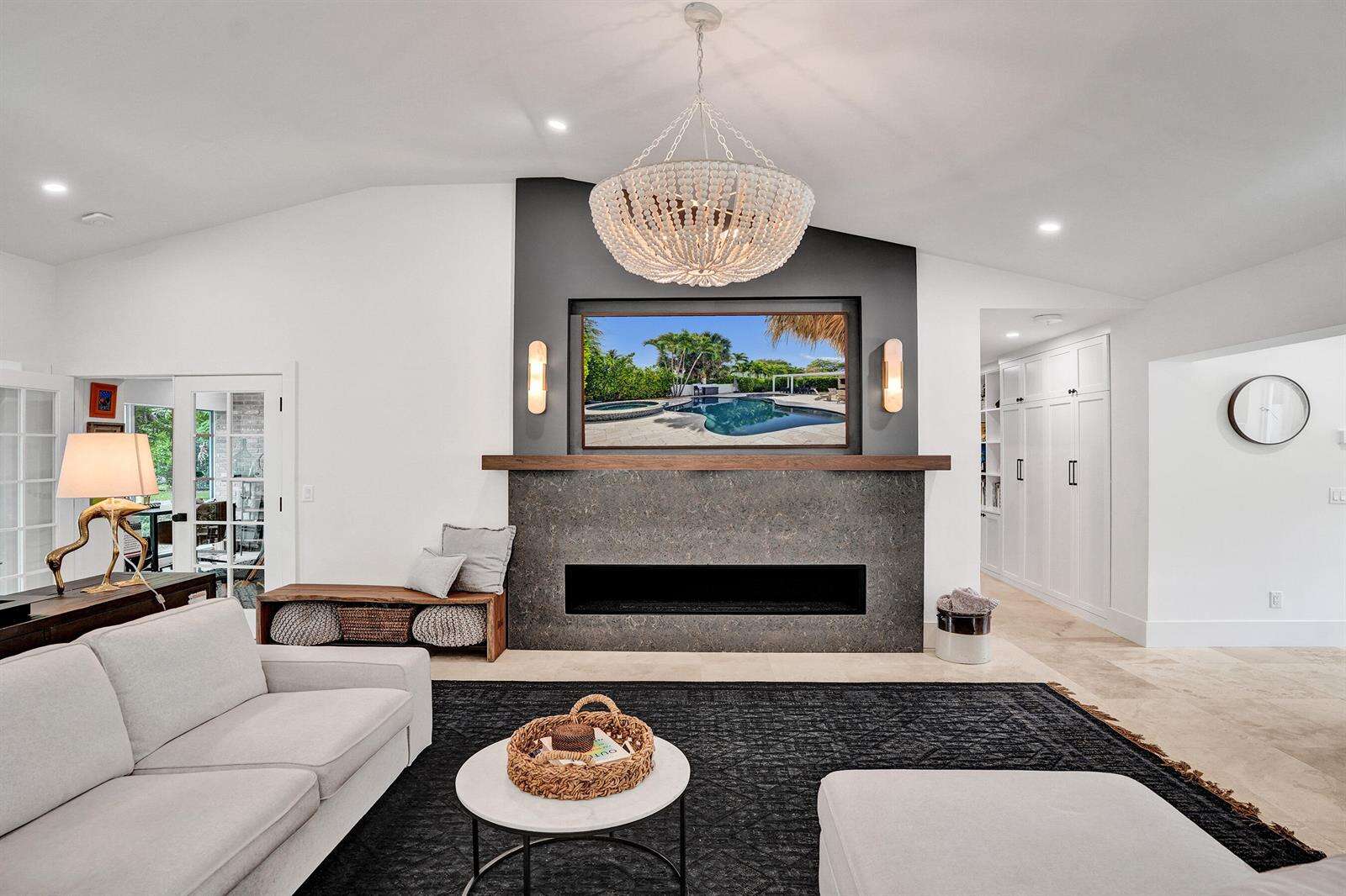 2421 12th, Fort Lauderdale, FL 33304 - For Sale photo 26