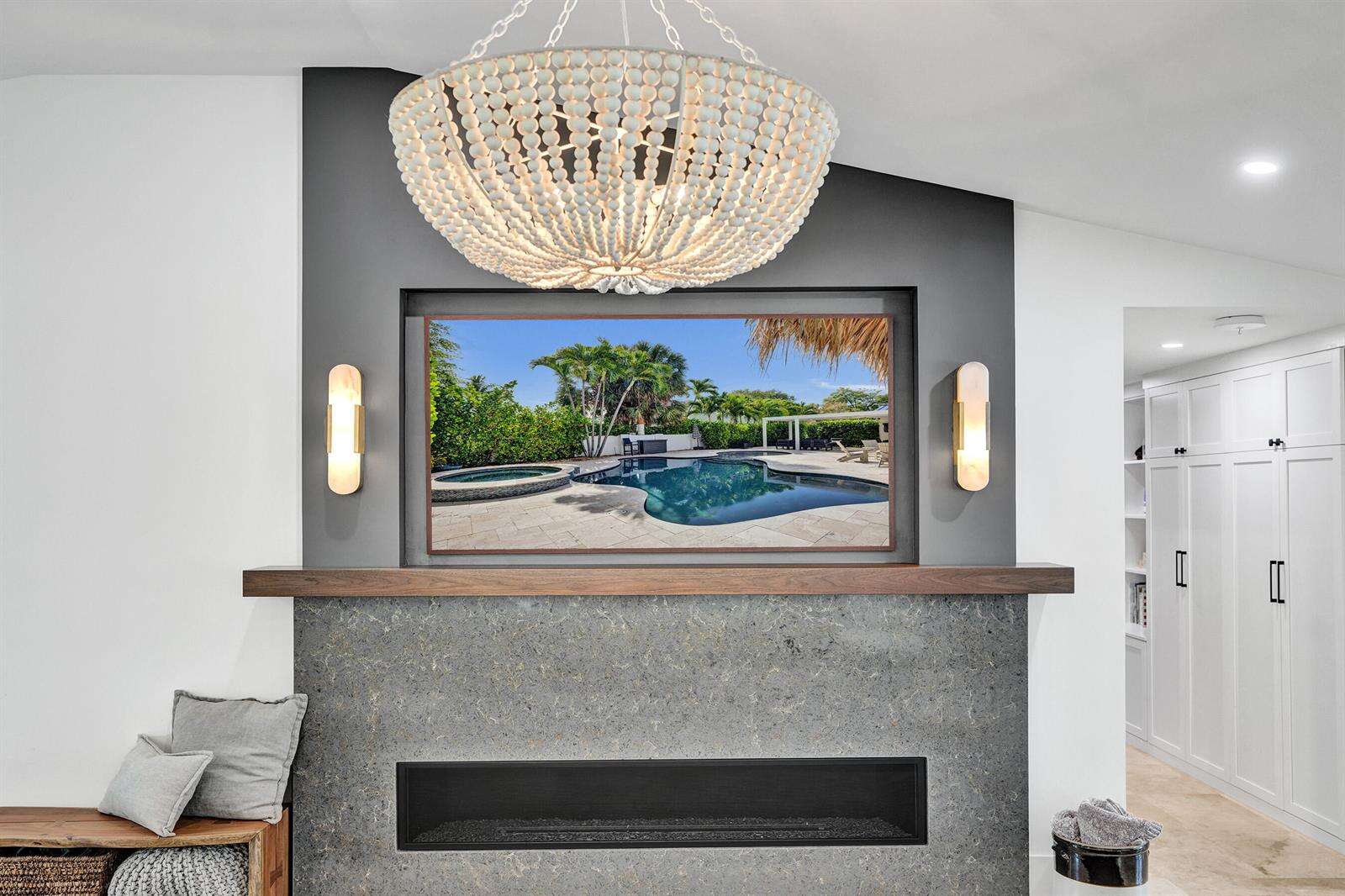2421 12th, Fort Lauderdale, FL 33304 - For Sale photo 27