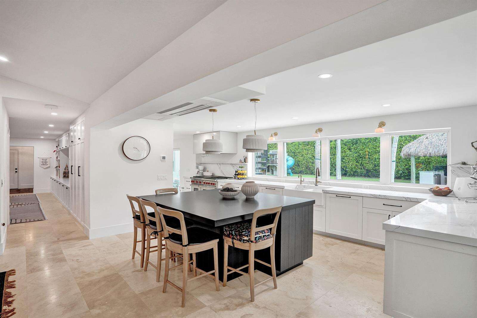 2421 12th, Fort Lauderdale, FL 33304 - For Sale photo 28