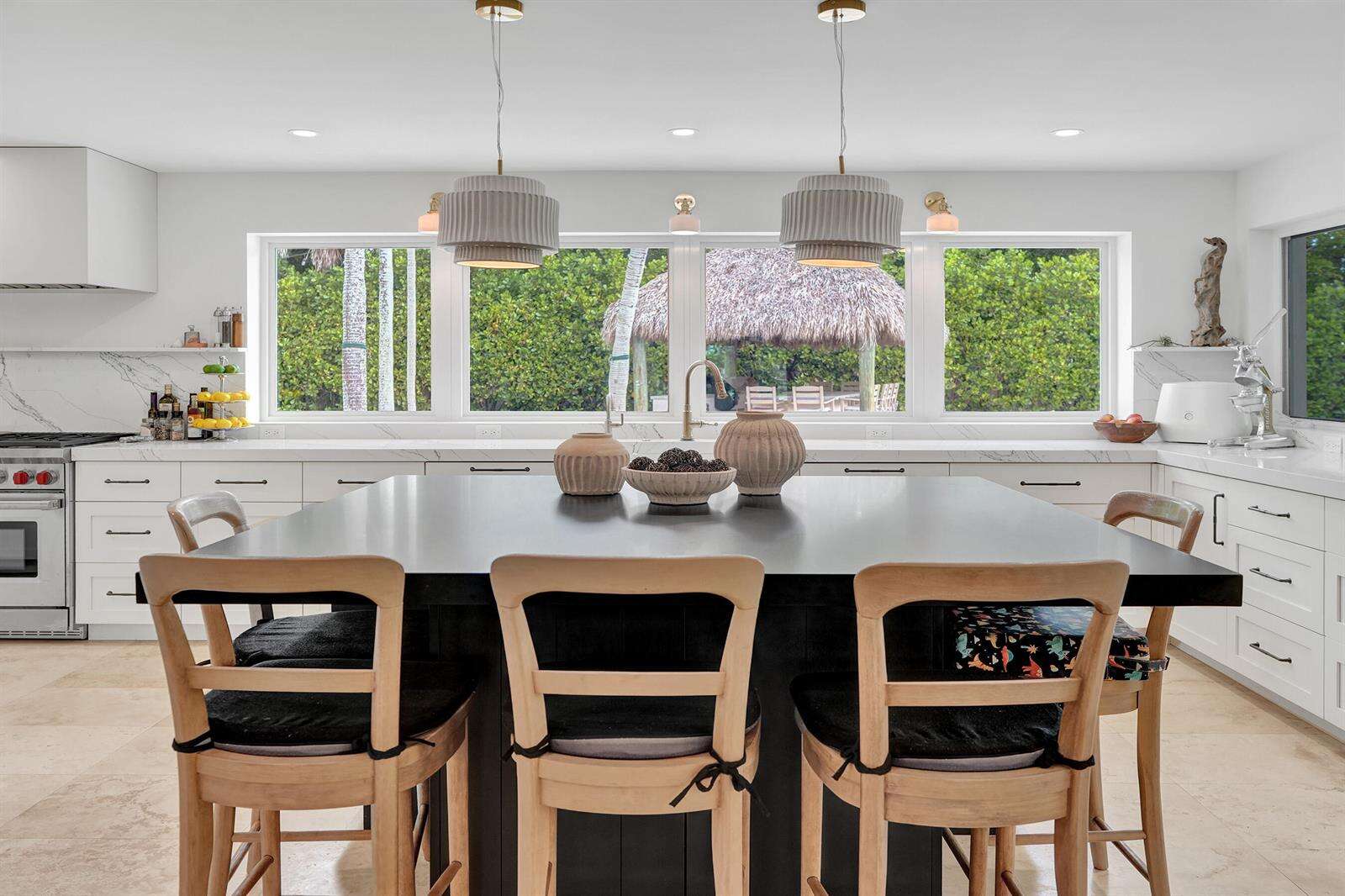 2421 12th, Fort Lauderdale, FL 33304 - For Sale photo 29