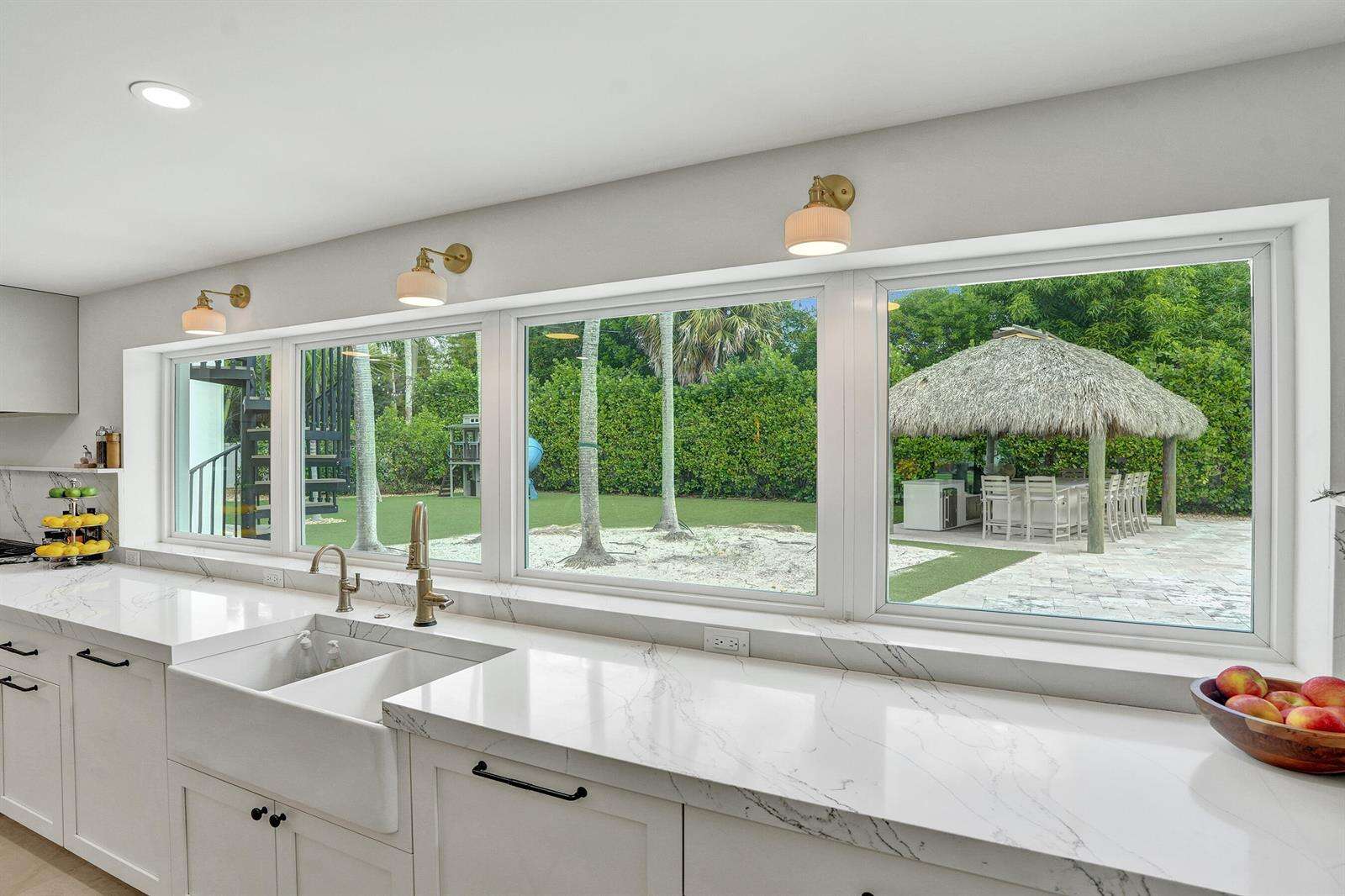 2421 12th, Fort Lauderdale, FL 33304 - For Sale photo 30