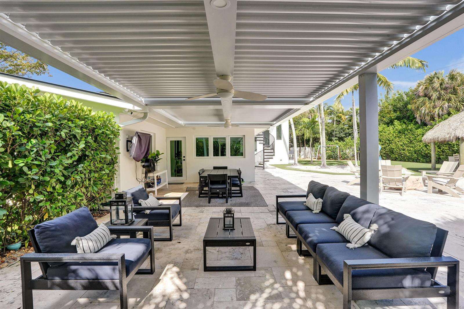 2421 12th, Fort Lauderdale, FL 33304 - For Sale photo 4