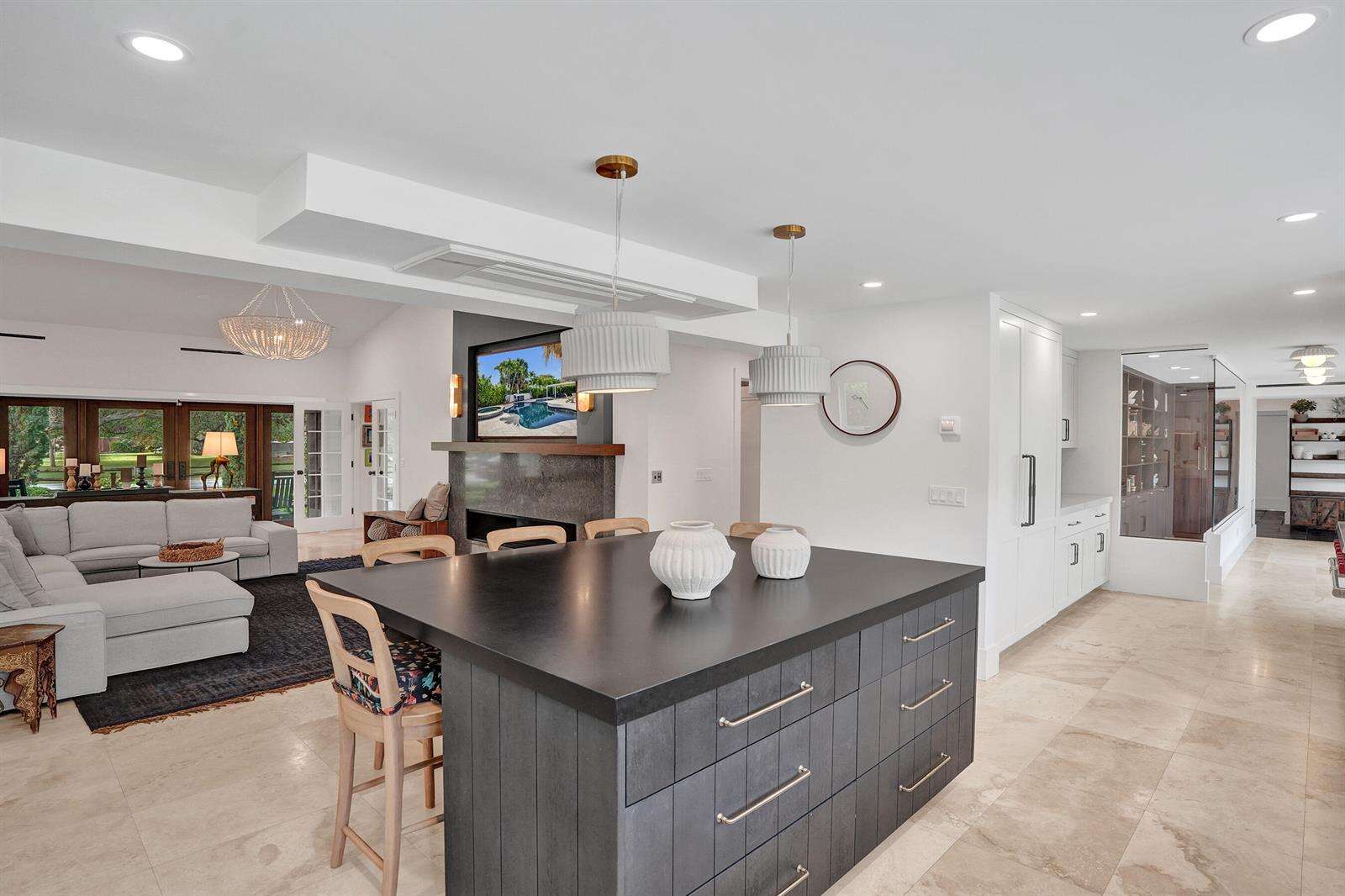 2421 12th, Fort Lauderdale, FL 33304 - For Sale photo 31