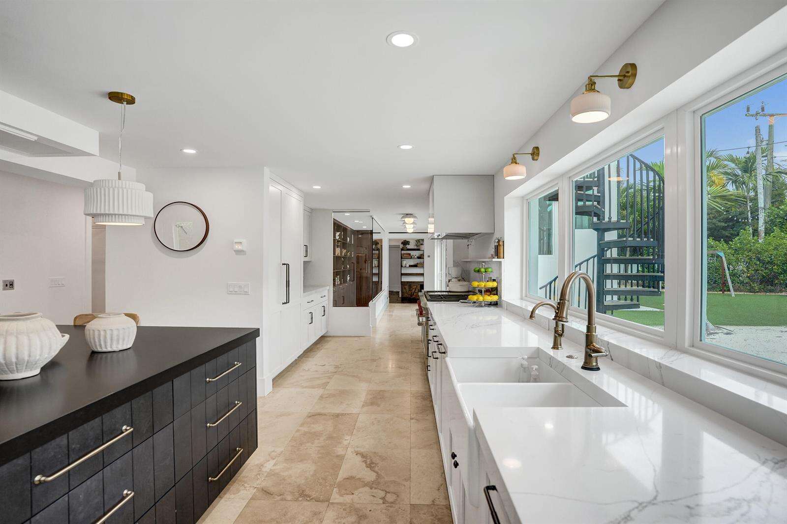 2421 12th, Fort Lauderdale, FL 33304 - For Sale photo 32