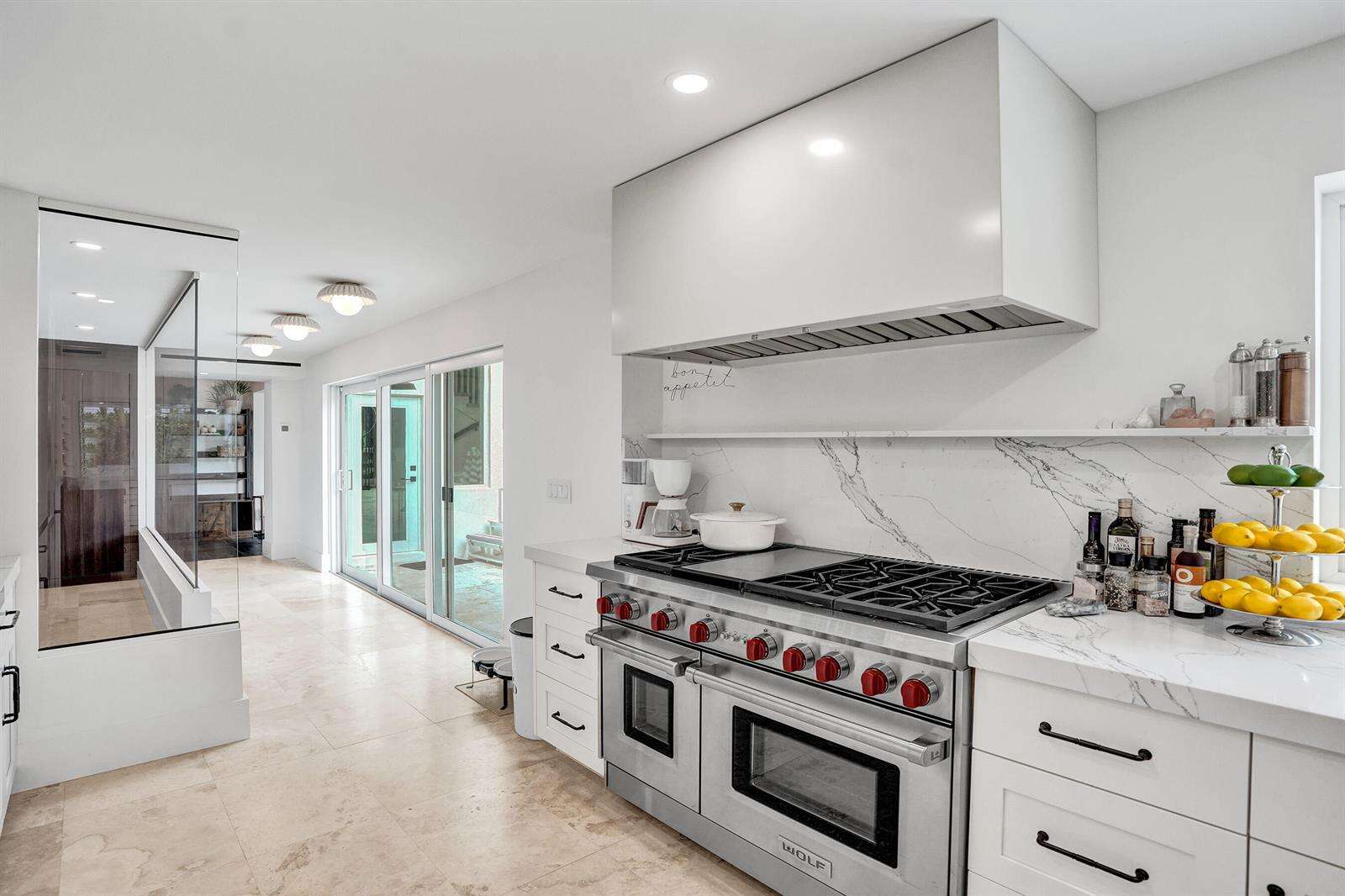 2421 12th, Fort Lauderdale, FL 33304 - For Sale photo 33