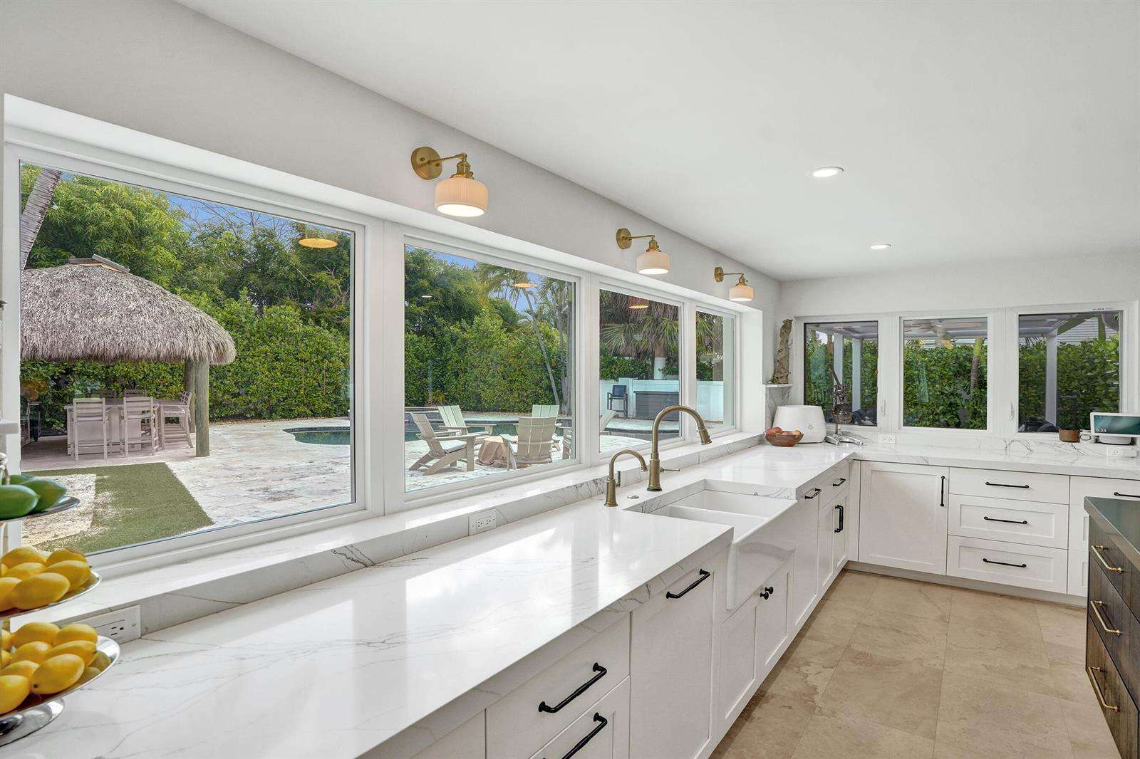 2421 12th, Fort Lauderdale, FL 33304 - For Sale photo 34