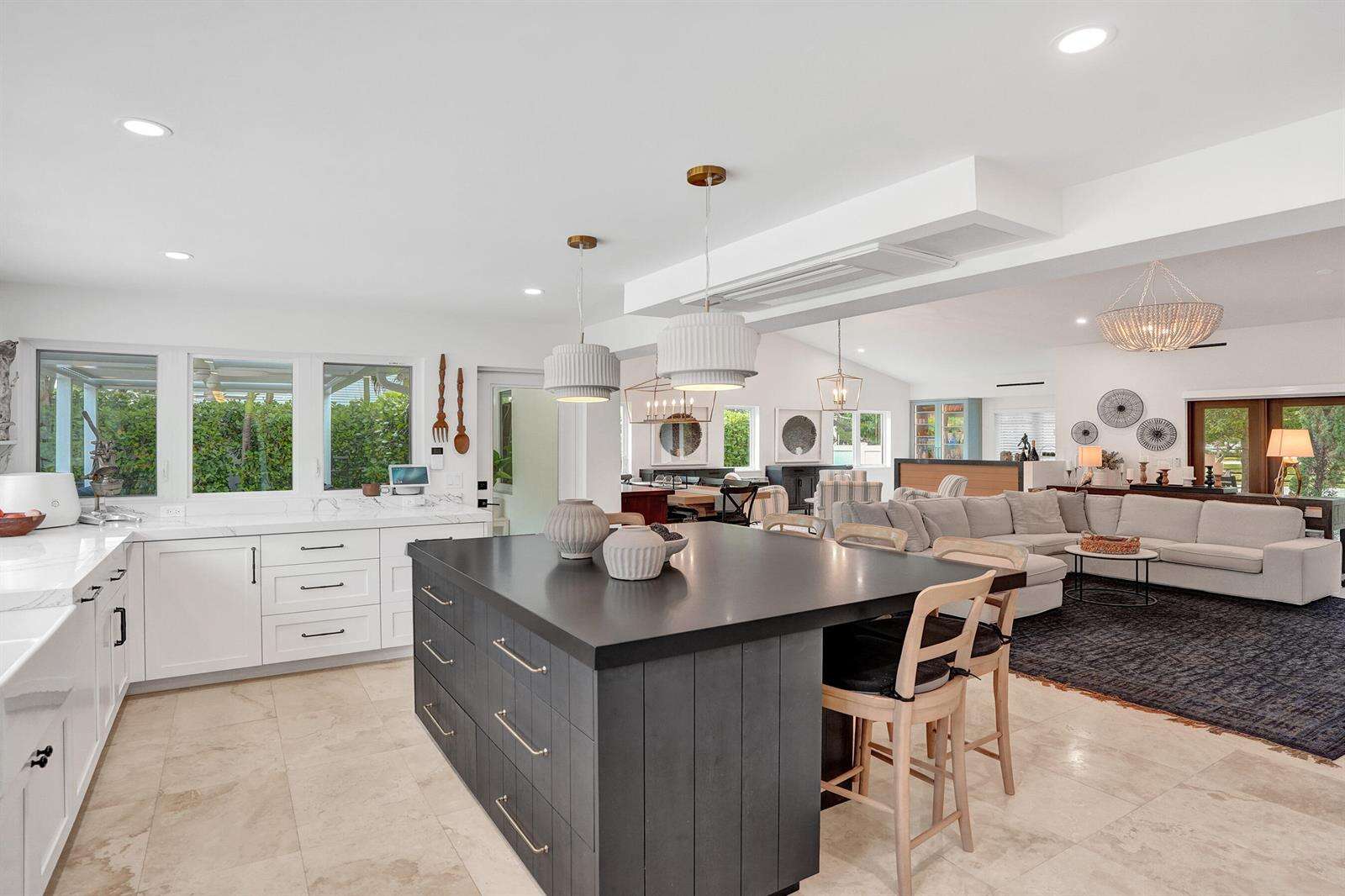 2421 12th, Fort Lauderdale, FL 33304 - For Sale photo 35