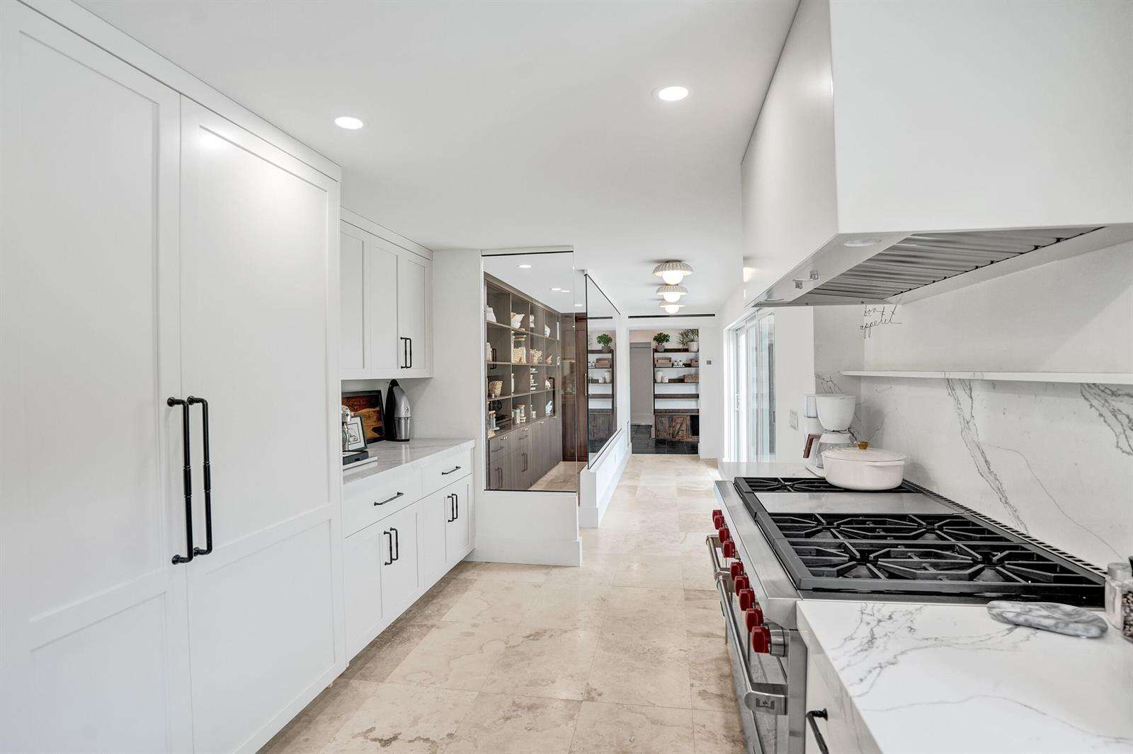 2421 12th, Fort Lauderdale, FL 33304 - For Sale photo 36