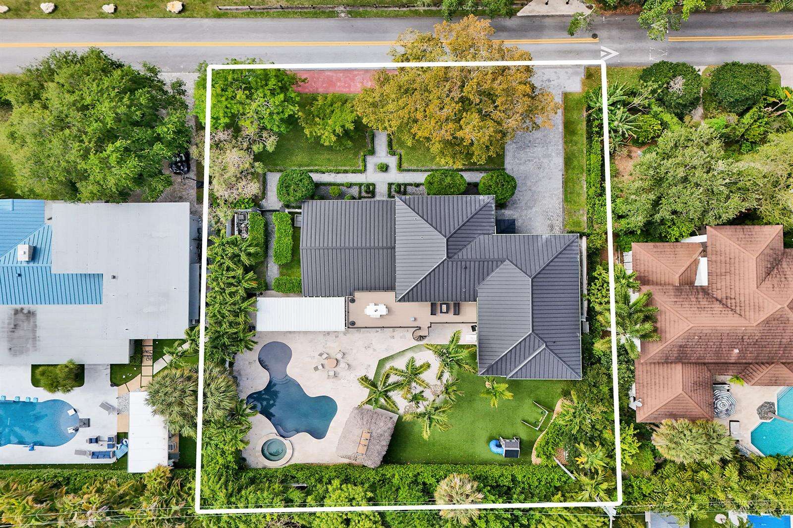 2421 12th, Fort Lauderdale, FL 33304 - For Sale photo 37