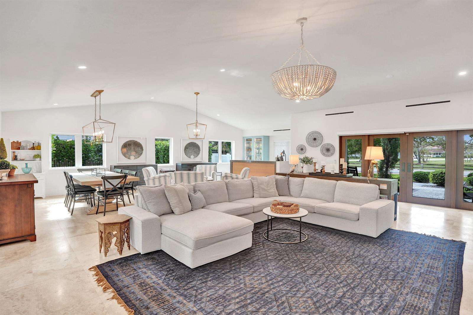 2421 12th, Fort Lauderdale, FL 33304 - For Sale photo 40