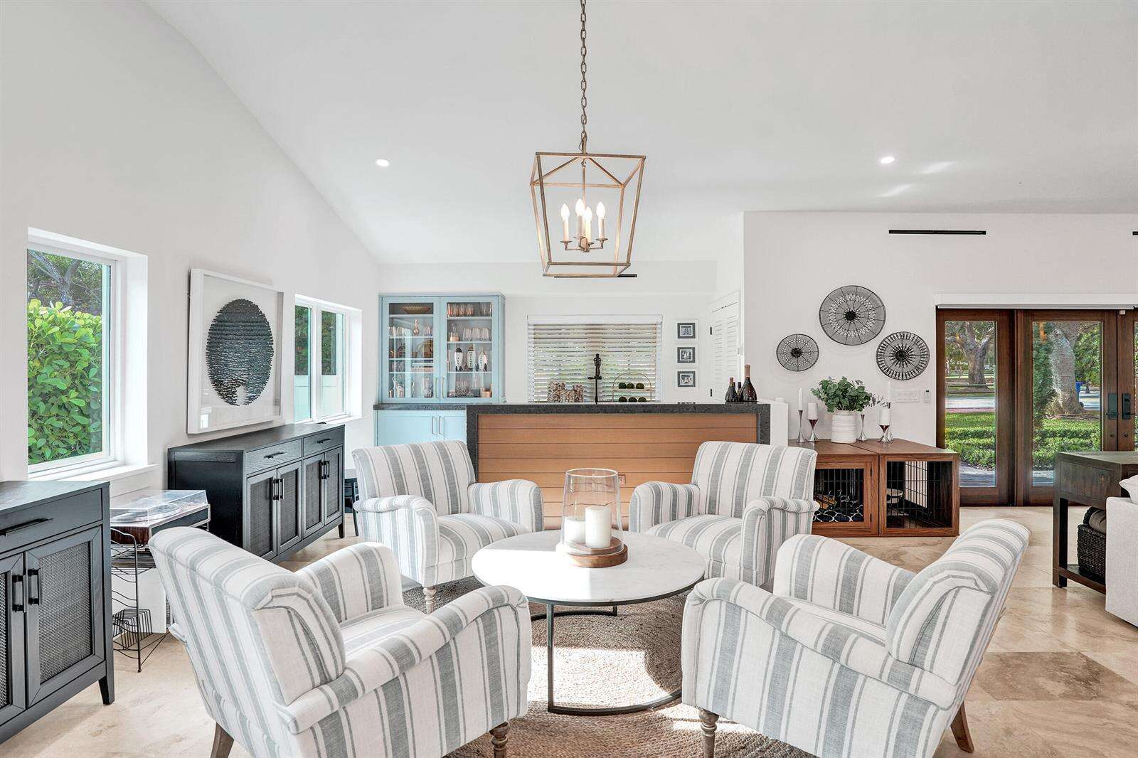 2421 12th, Fort Lauderdale, FL 33304 - For Sale photo 5