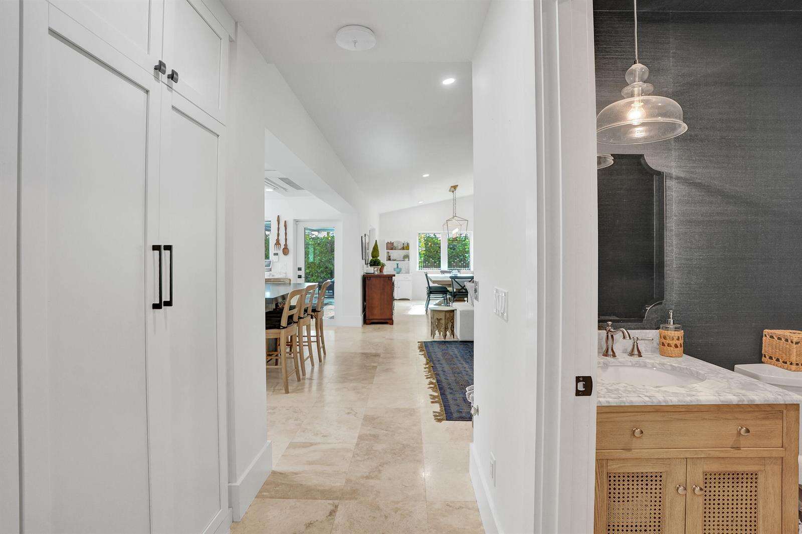 2421 12th, Fort Lauderdale, FL 33304 - For Sale photo 41