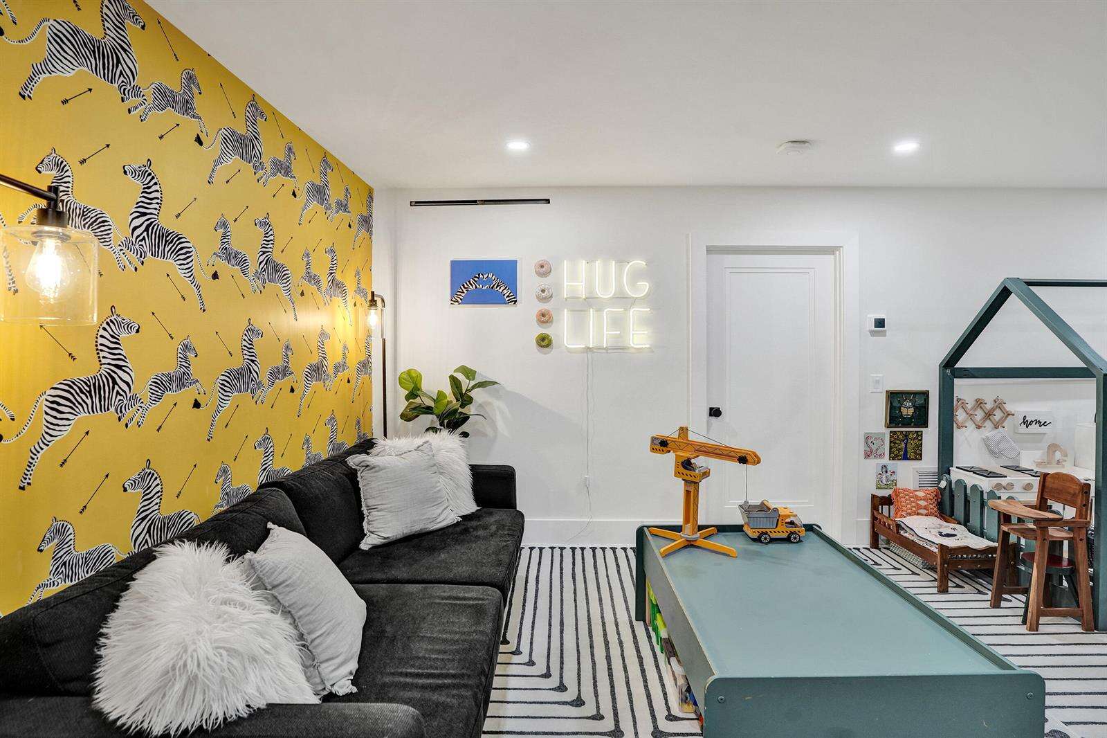 2421 12th, Fort Lauderdale, FL 33304 - For Sale photo 44