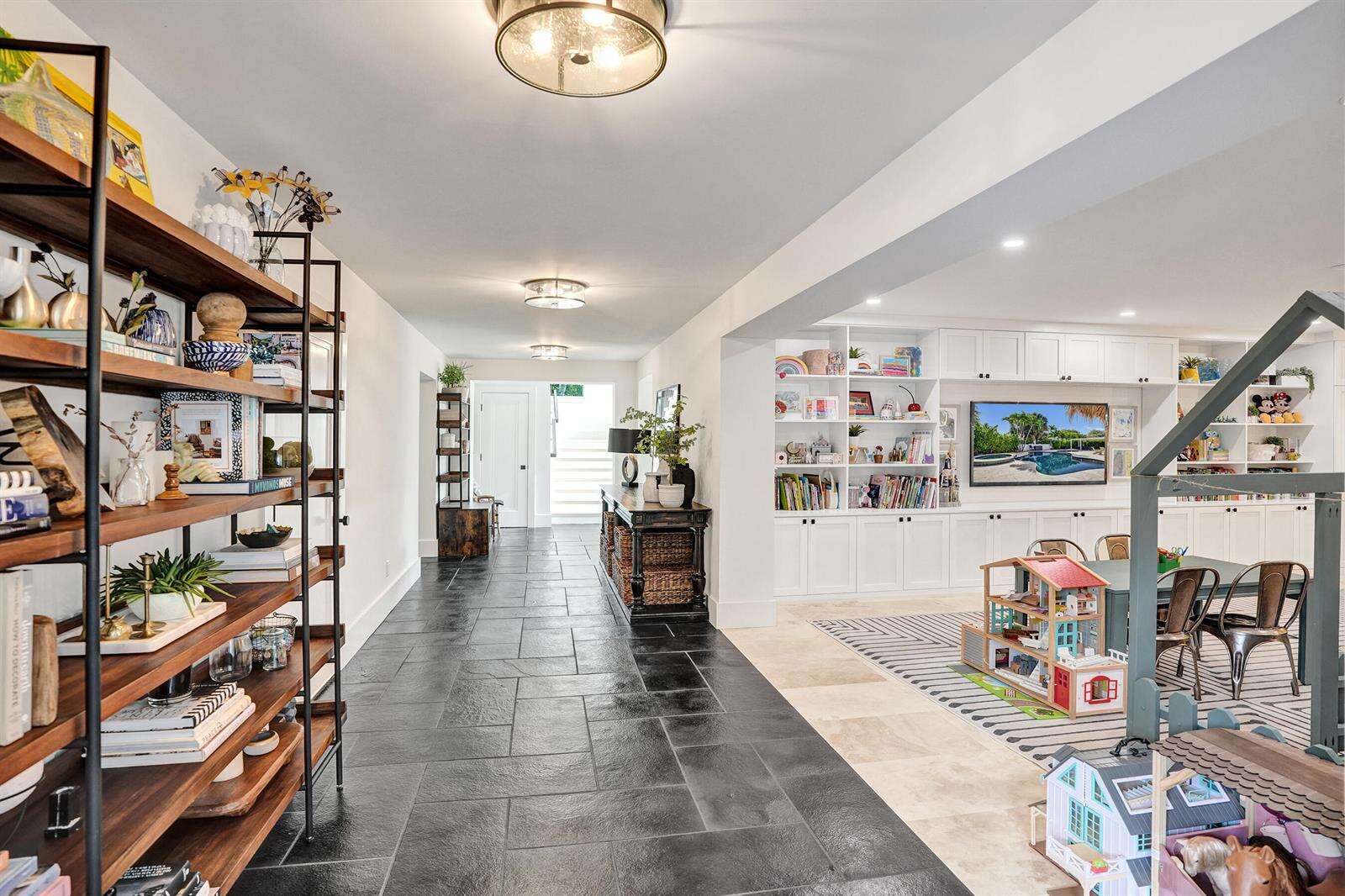 2421 12th, Fort Lauderdale, FL 33304 - For Sale photo 46