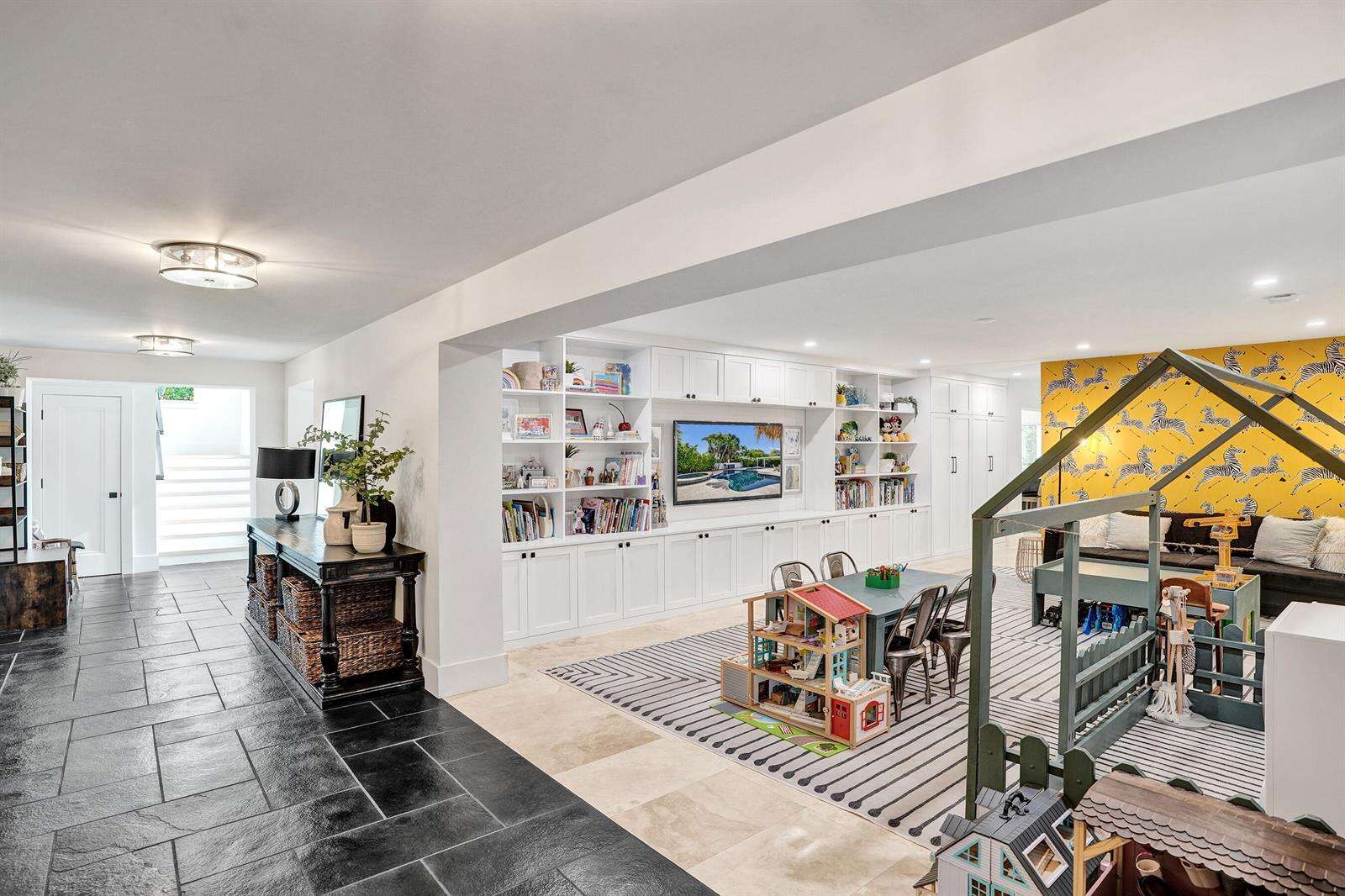 2421 12th, Fort Lauderdale, FL 33304 - For Sale photo 47