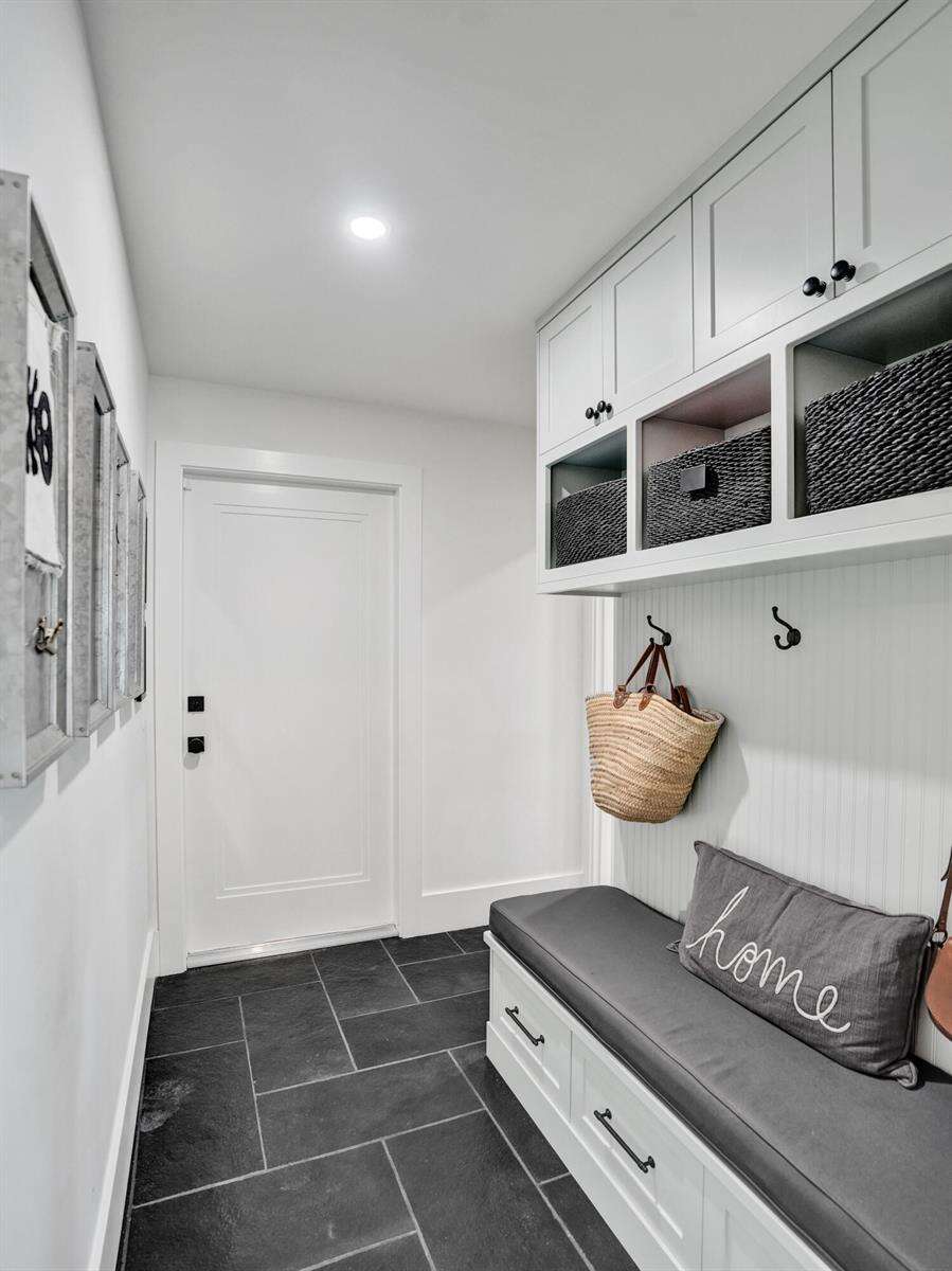 2421 12th, Fort Lauderdale, FL 33304 - For Sale photo 48