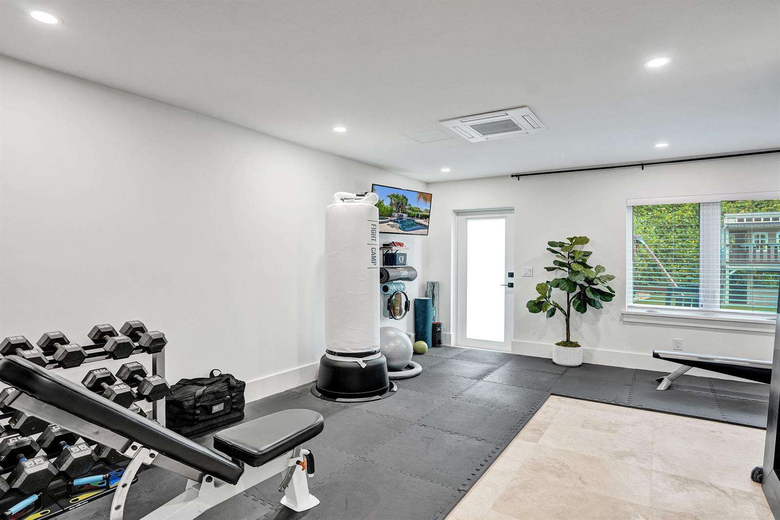 2421 12th, Fort Lauderdale, FL 33304 - For Sale photo 49