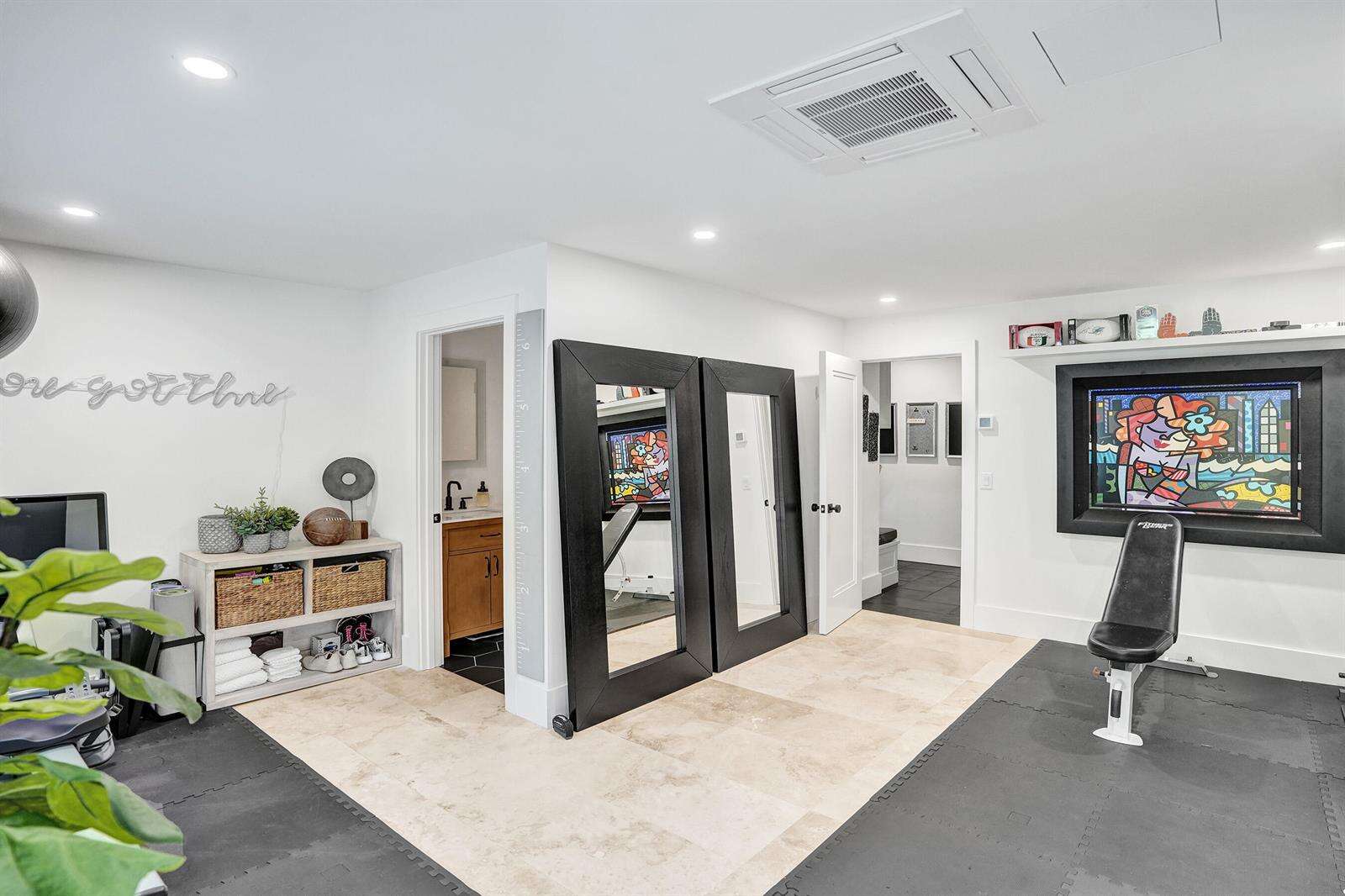 2421 12th, Fort Lauderdale, FL 33304 - For Sale photo 50