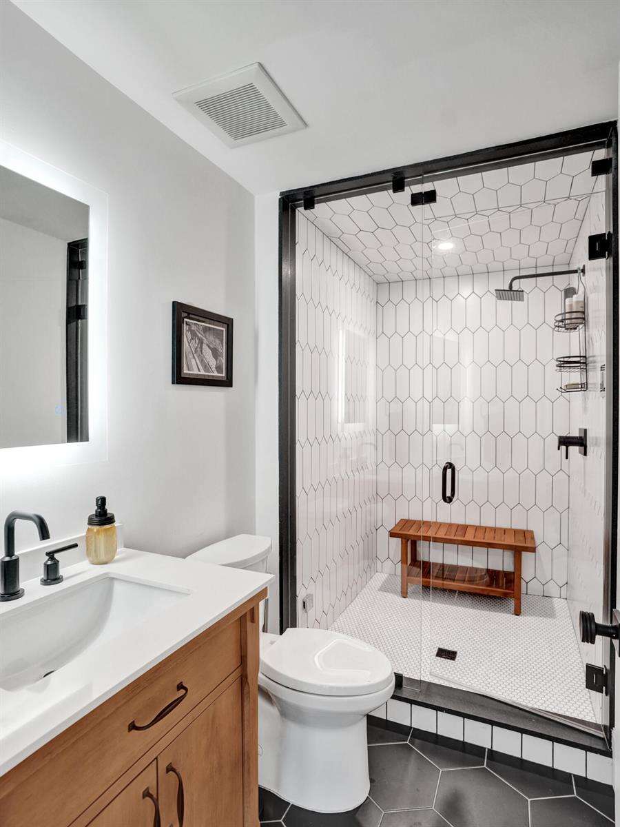 2421 12th, Fort Lauderdale, FL 33304 - For Sale photo 51