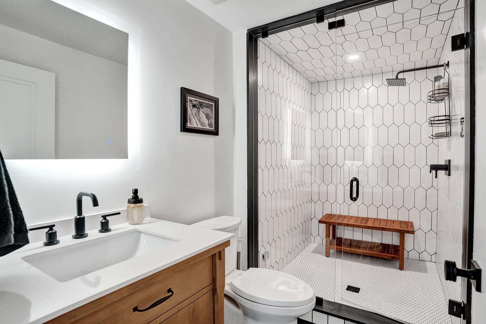 2421 12th, Fort Lauderdale, FL 33304 - For Sale photo 52