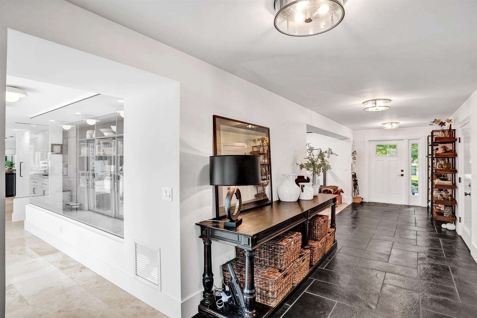 2421 12th, Fort Lauderdale, FL 33304 - For Sale photo 54