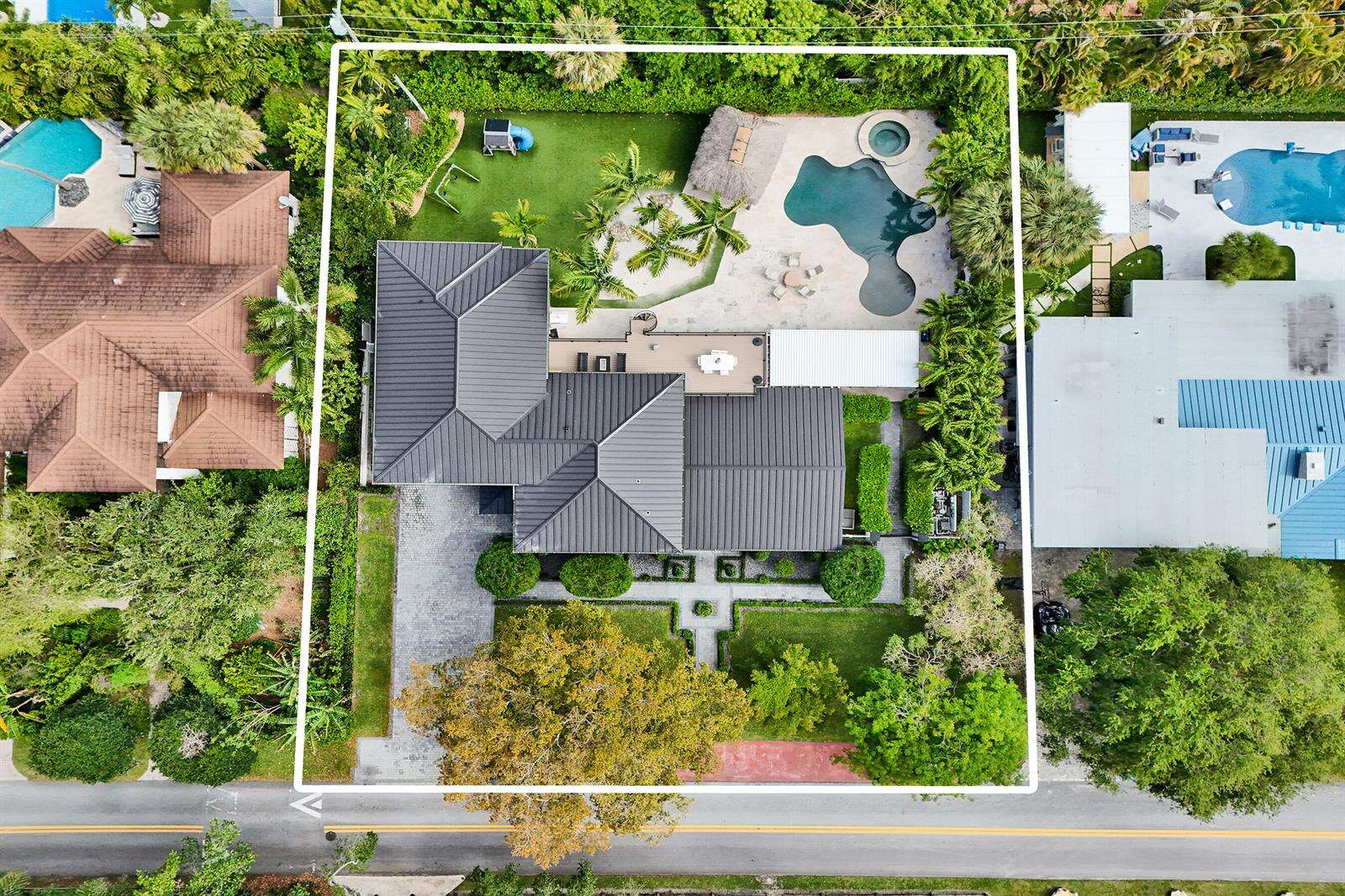 2421 12th, Fort Lauderdale, FL 33304 - For Sale photo 55