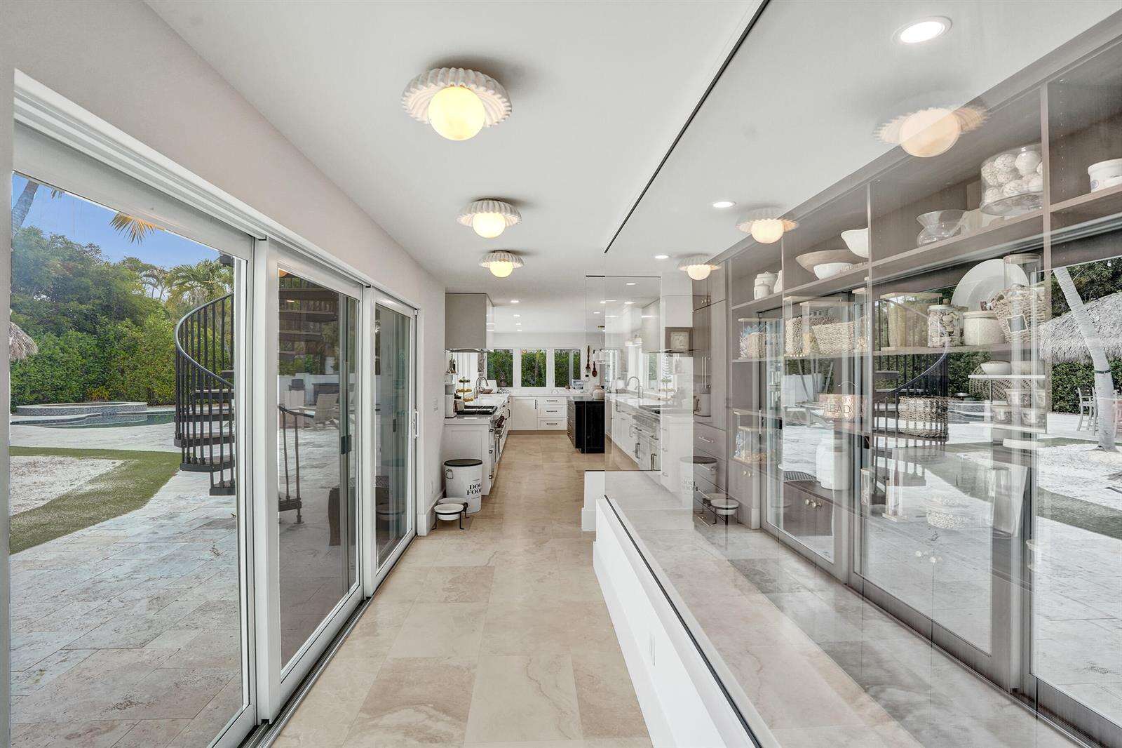 2421 12th, Fort Lauderdale, FL 33304 - For Sale photo 56