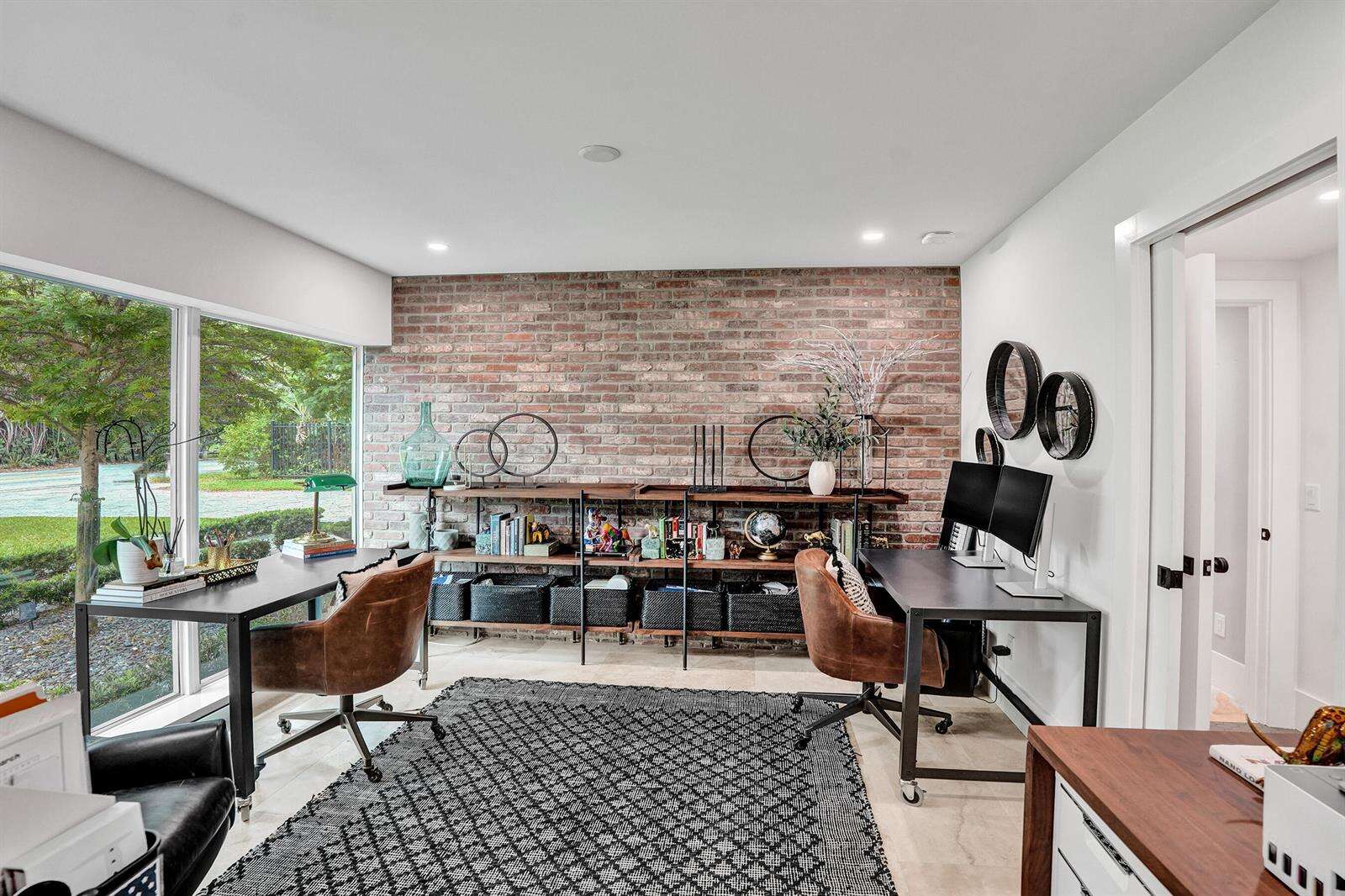 2421 12th, Fort Lauderdale, FL 33304 - For Sale photo 57