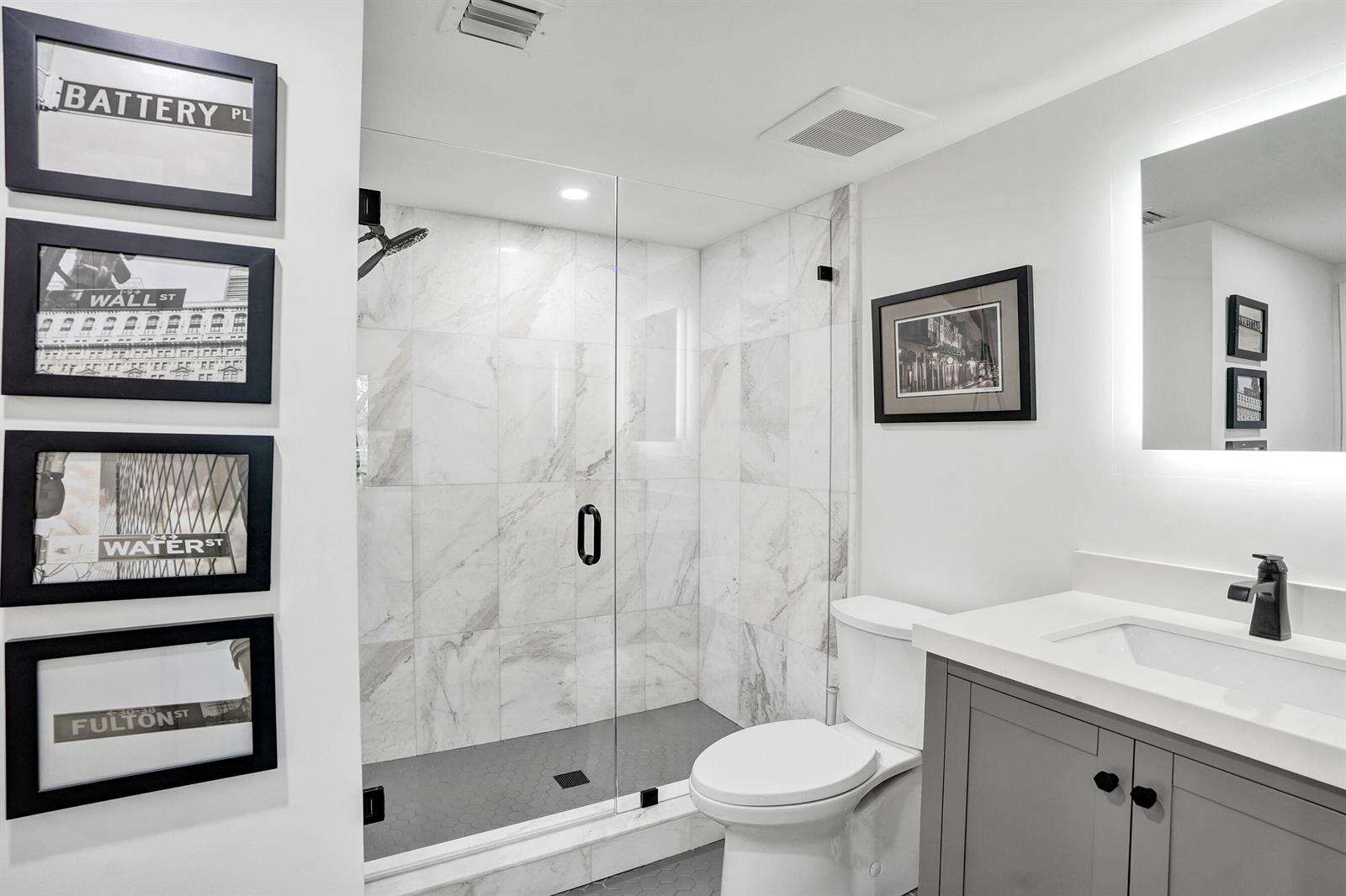 2421 12th, Fort Lauderdale, FL 33304 - For Sale photo 58