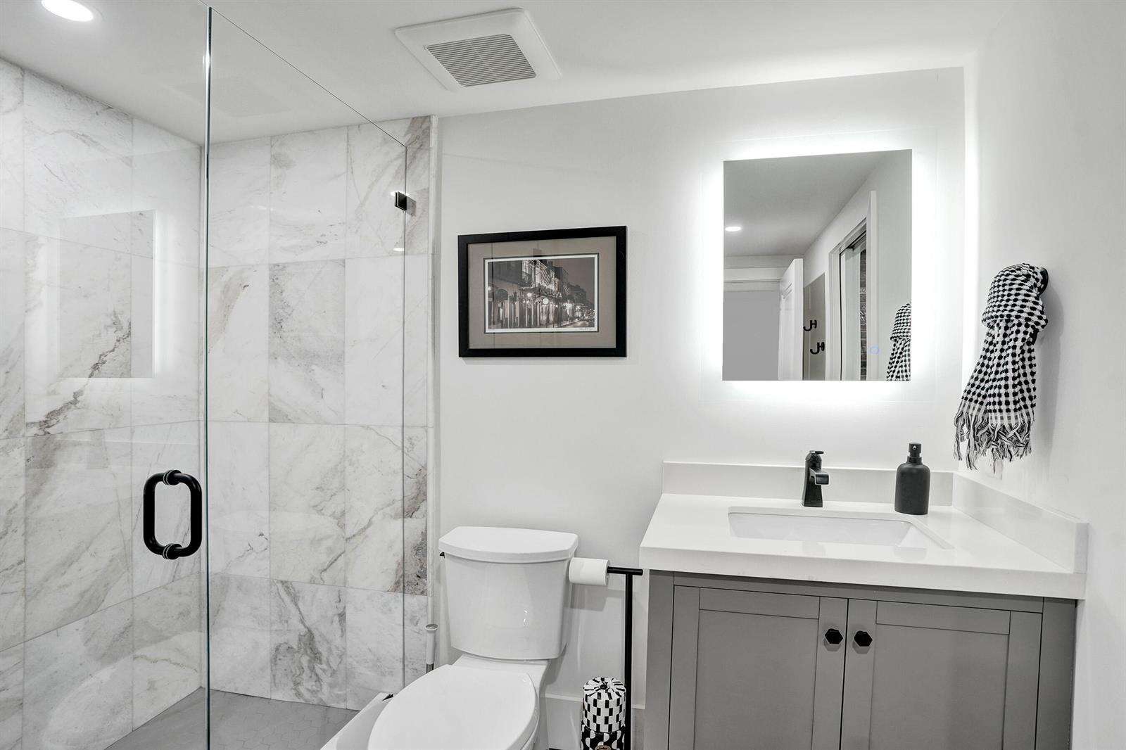 2421 12th, Fort Lauderdale, FL 33304 - For Sale photo 59