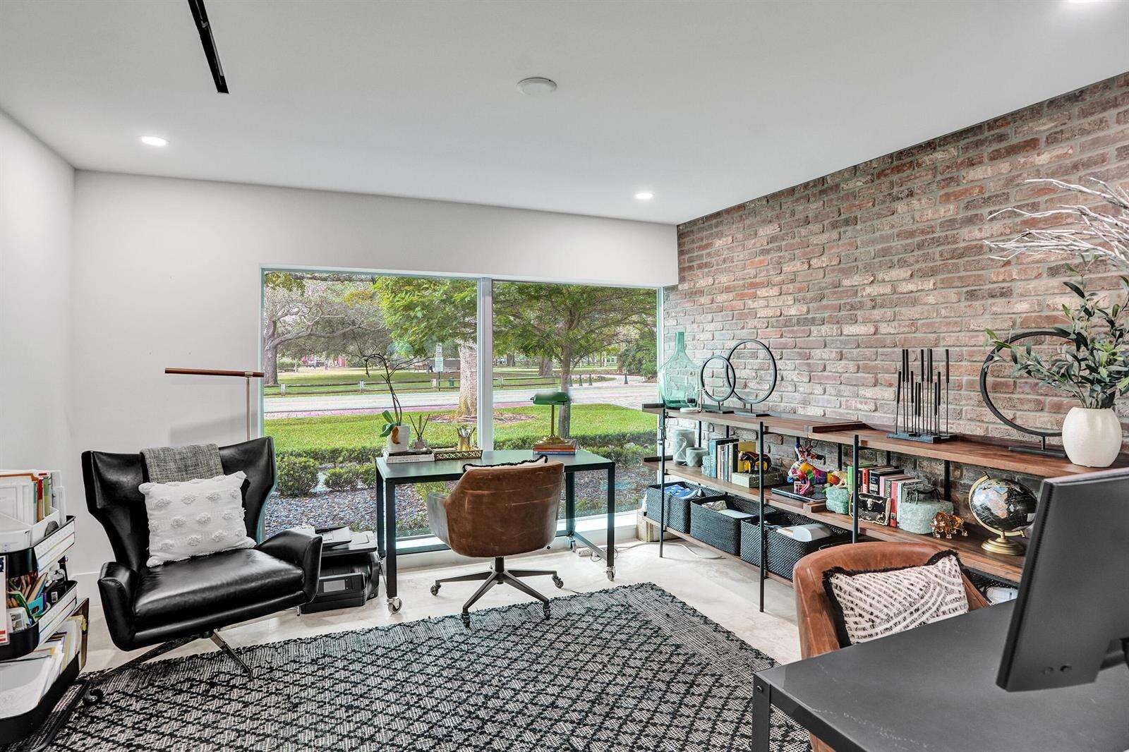 2421 12th, Fort Lauderdale, FL 33304 - For Sale photo 60