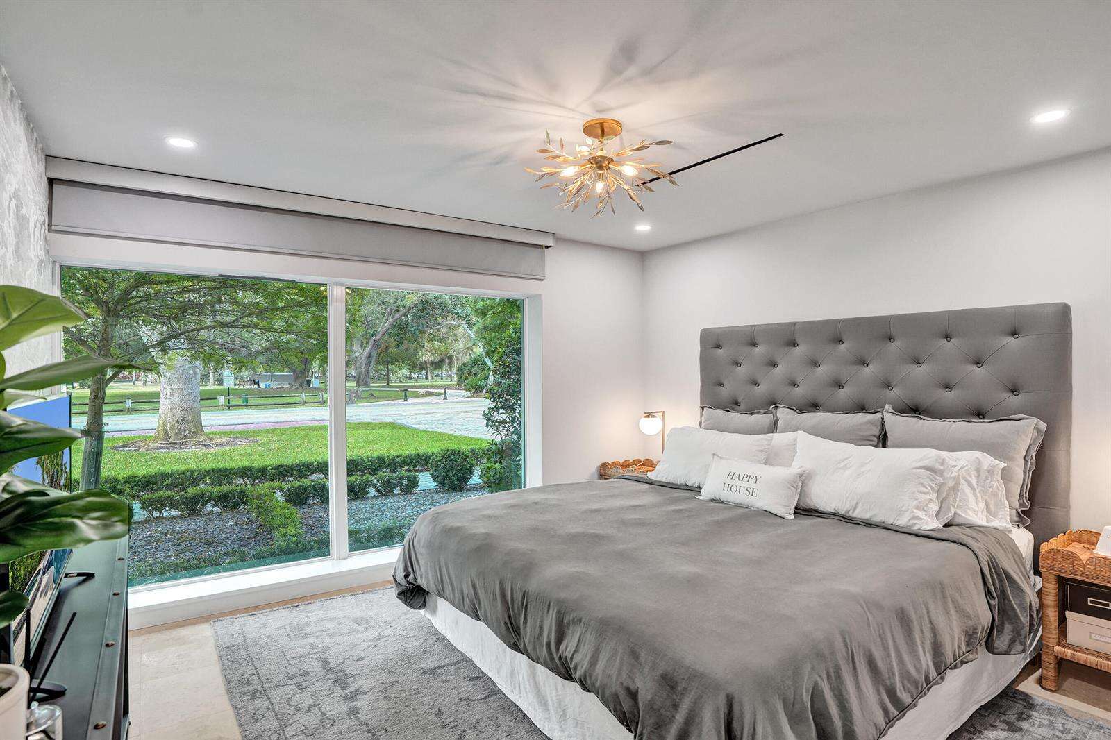 2421 12th, Fort Lauderdale, FL 33304 - For Sale photo 61